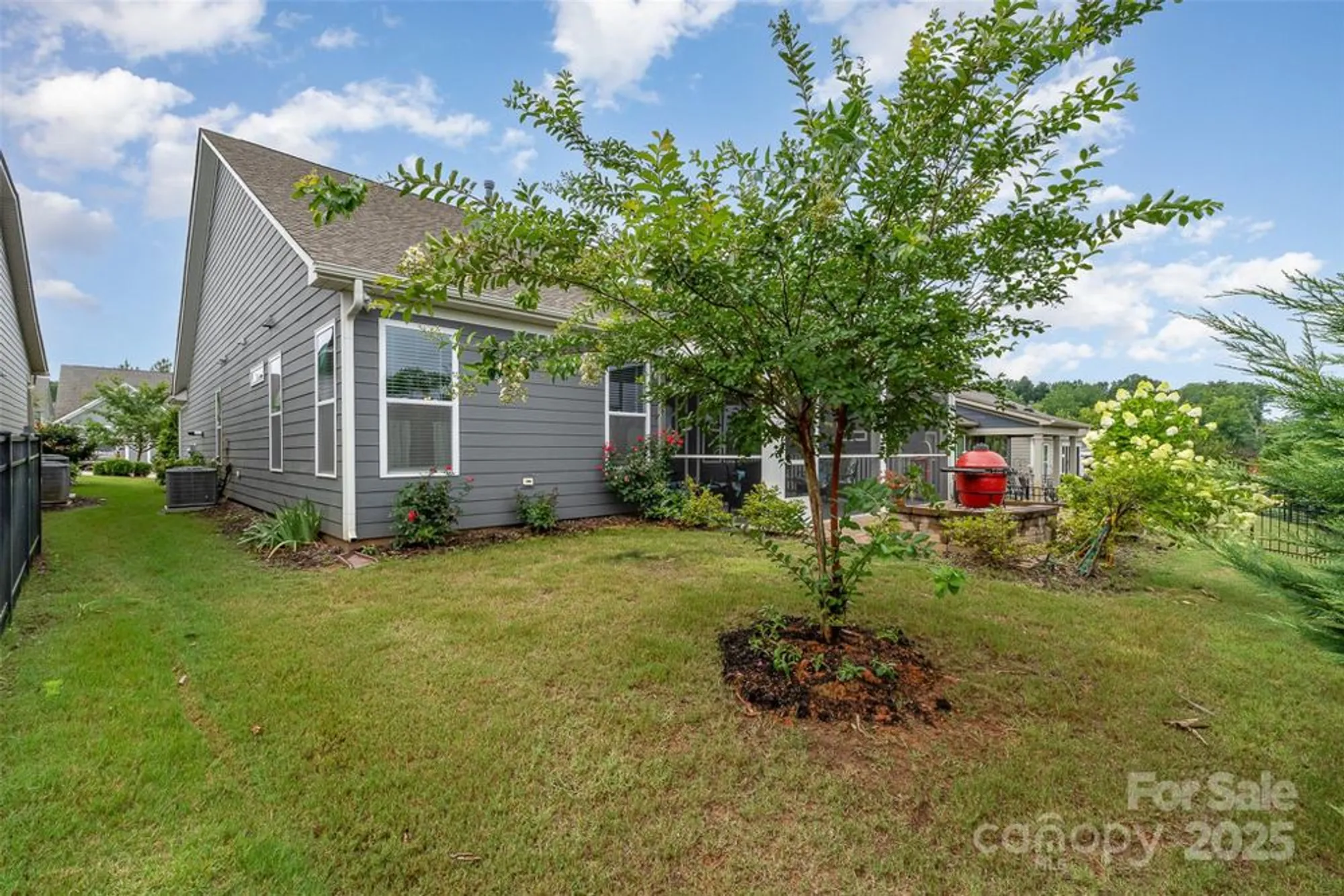 Property Slideshow image 33 of 34 | 7025 overjoyed crossing, Charlotte, NC, 28215