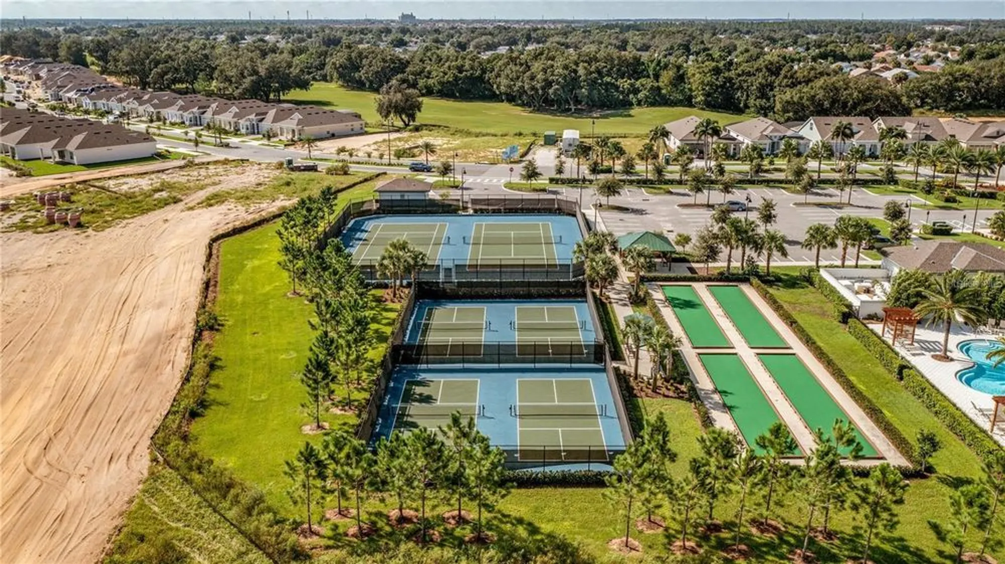 Property Slideshow image 52 of 90 | 1825 flora pass pl, Kissimmee, FL, 34747