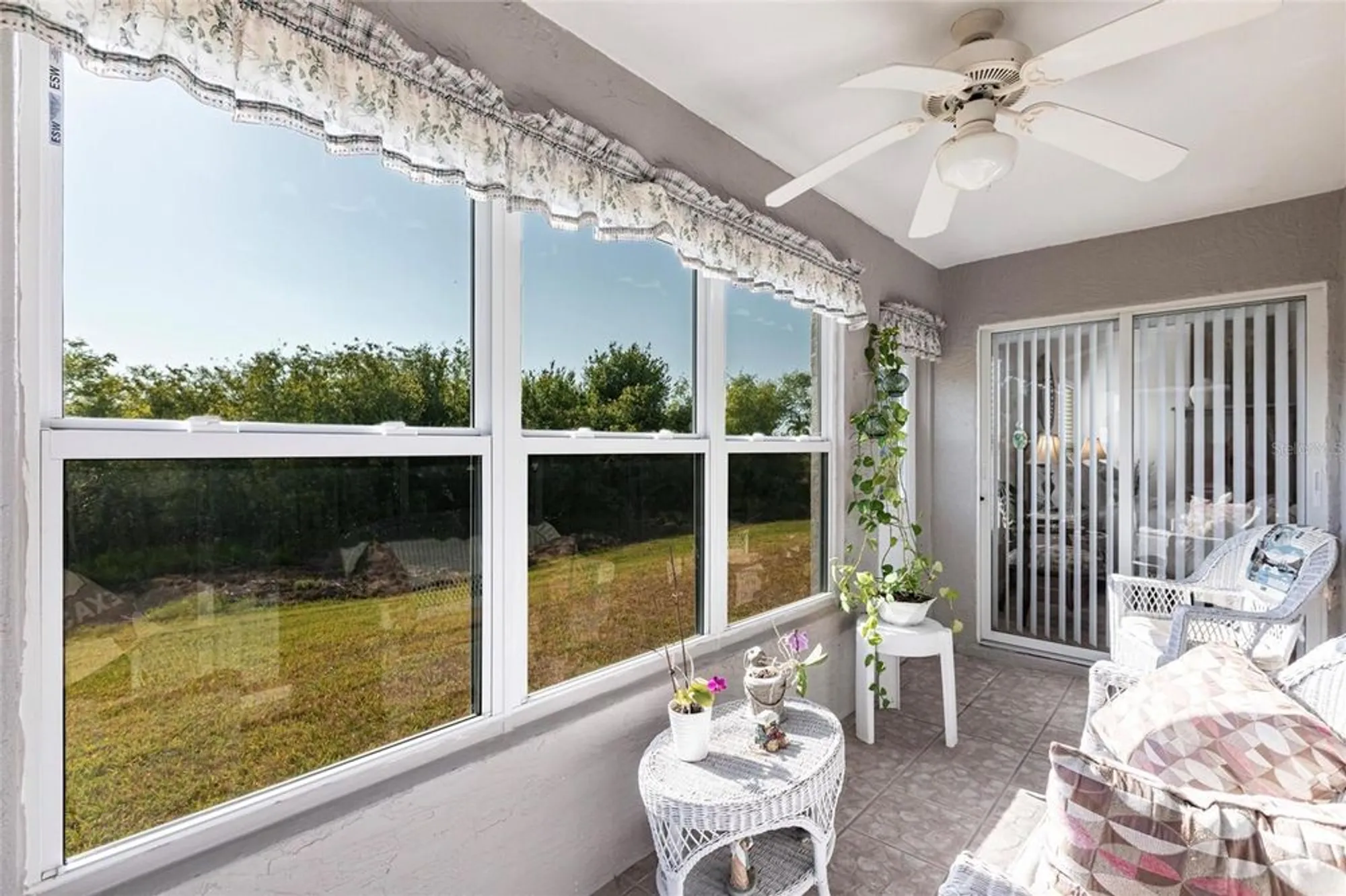 Property Slideshow image 36 of 62 | 24135 buckingham way, Punta Gorda, FL, 33980