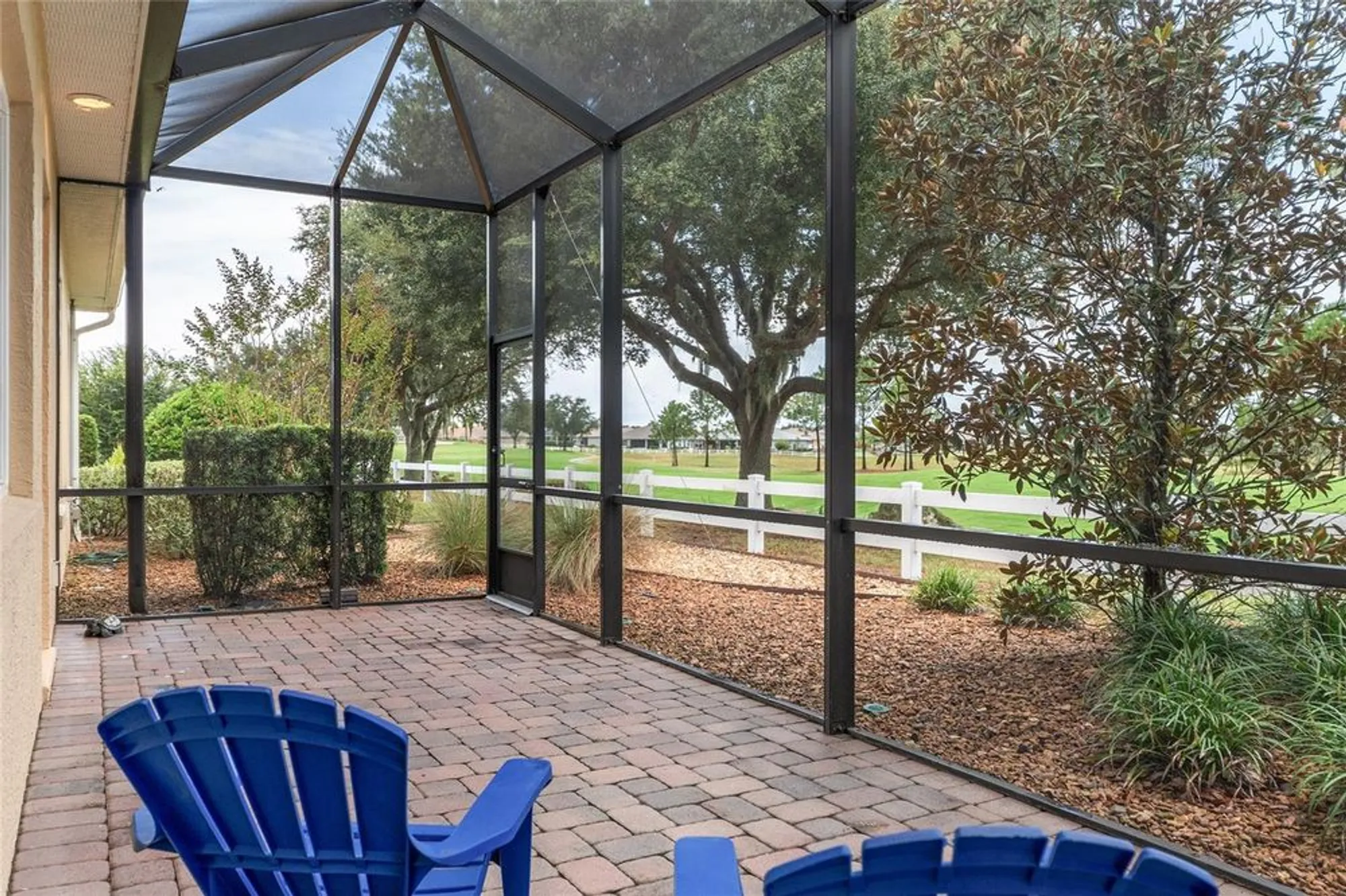 Property Slideshow image 84 of 93 | 8895 sw 86th loop, Ocala, FL, 34481