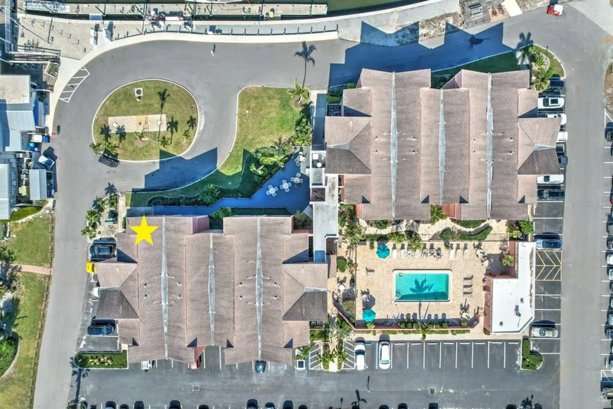 Property Slideshow image 25 of 36 | 3170 matecumbe key rd apt 132, Punta Gorda, FL, 33955