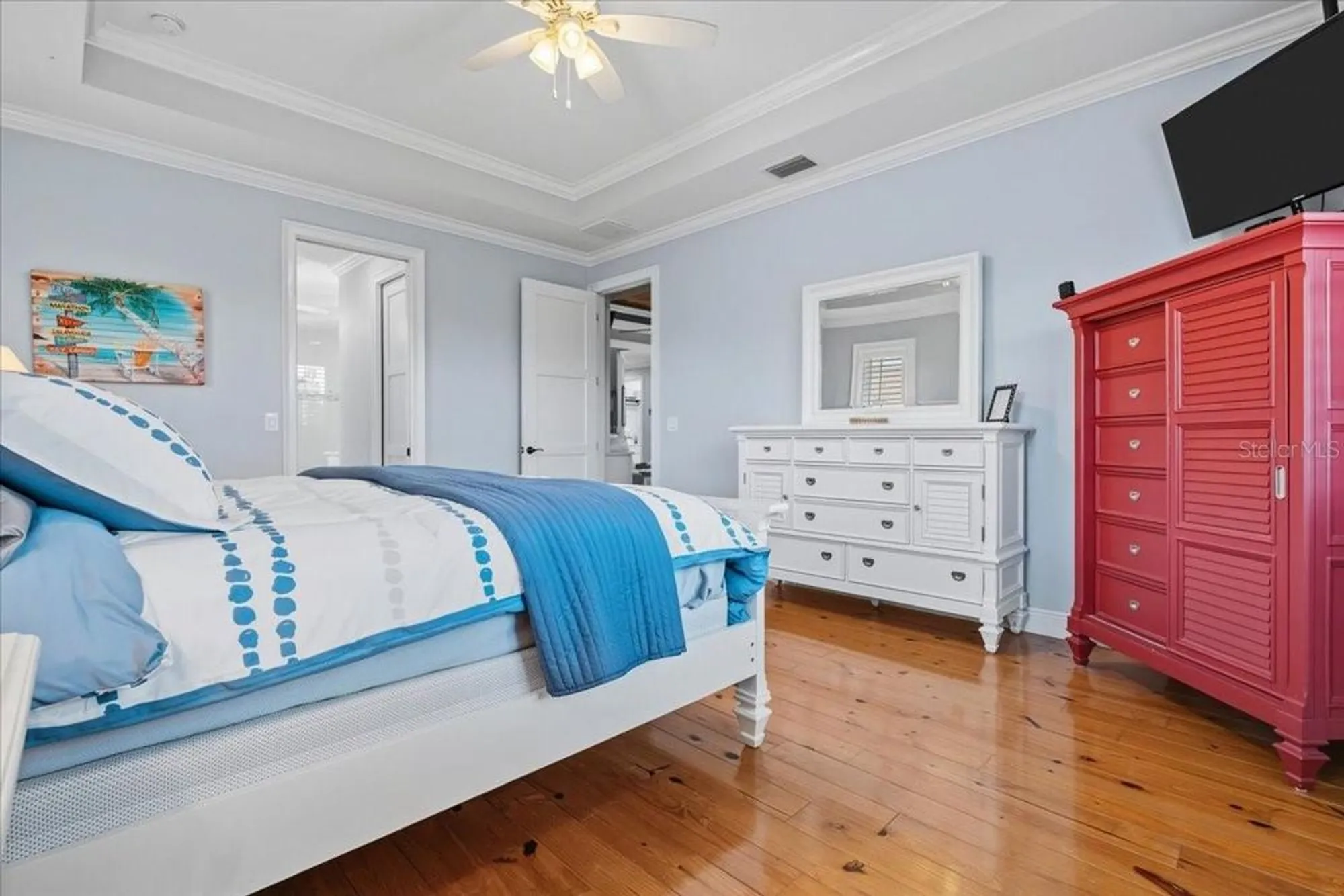 Property Slideshow image 30 of 67 | 24572 rio villa lakes cir, Punta Gorda, FL, 33950