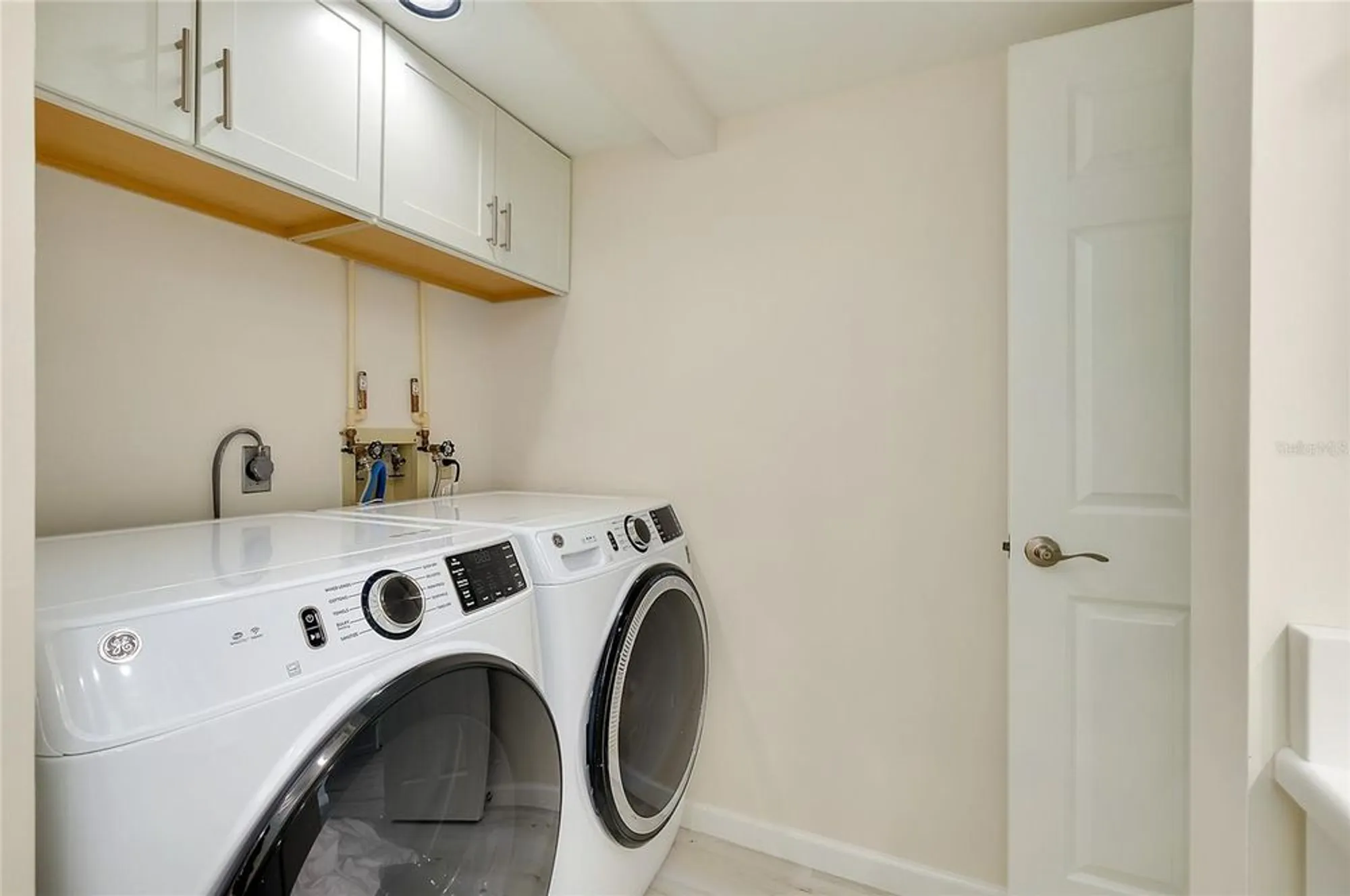 Property Slideshow image 55 of 90 | 929 wexford blvd # 929, Venice, FL, 34293