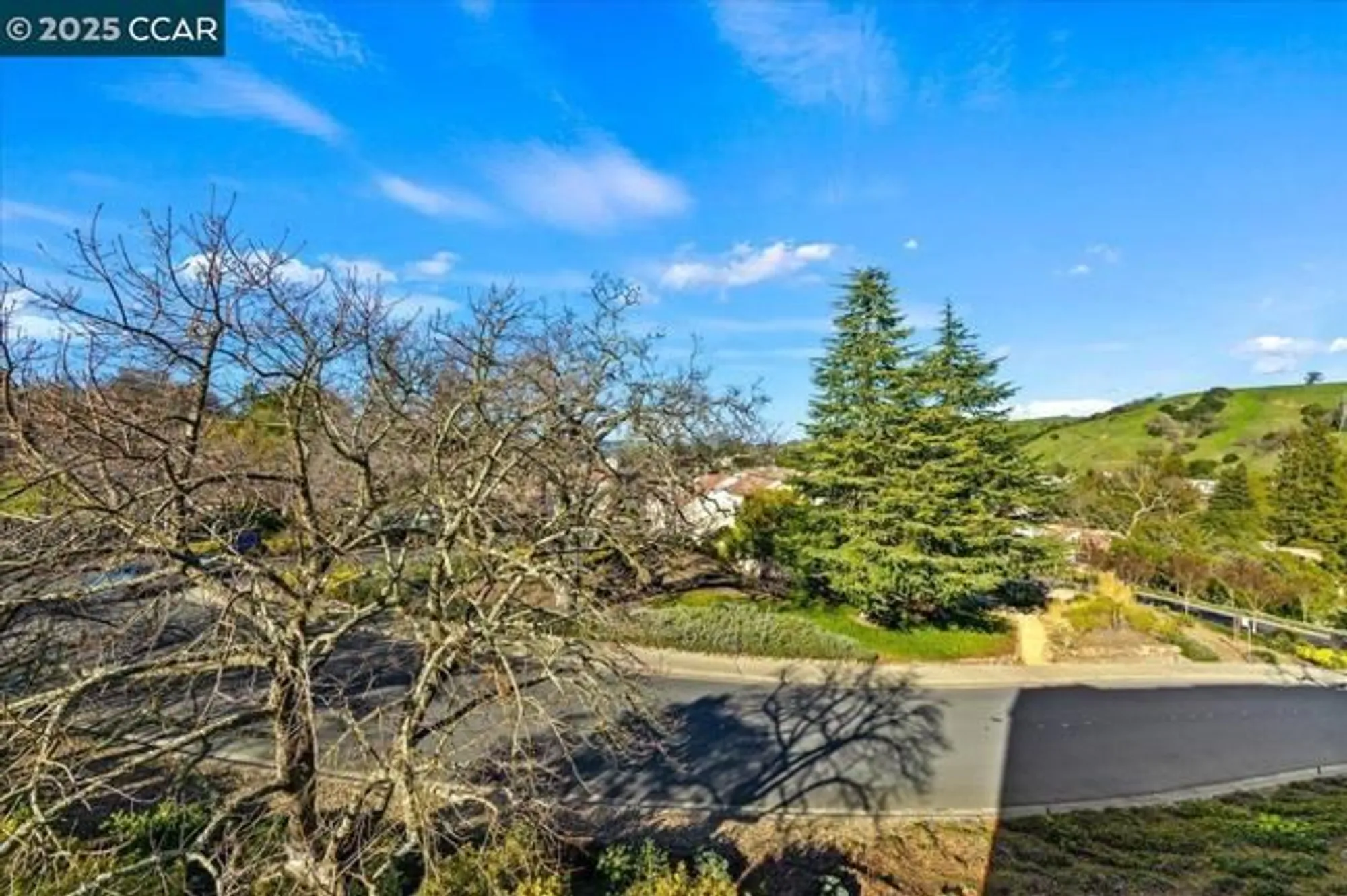 Property Slideshow image 25 of 36 | 3711 terra granada dr 1b, Walnut Creek, CA, 94595