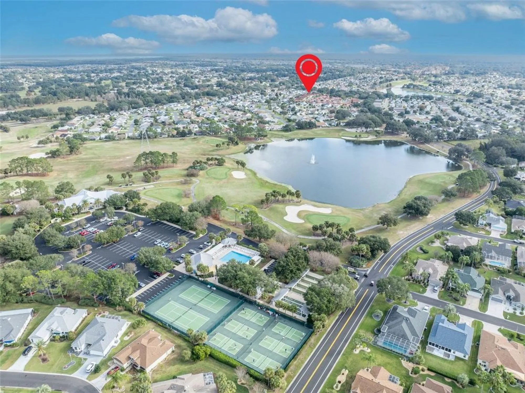 Property Slideshow image 39 of 54 | 1428 almanza dr, Lady Lake, FL, 32159