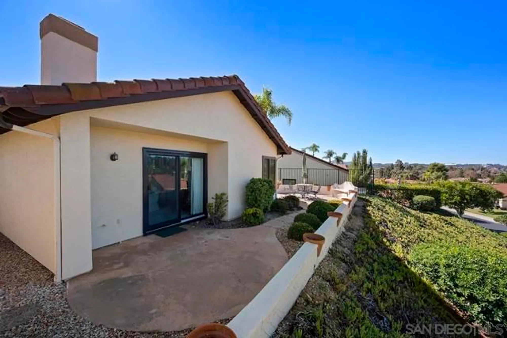 Property Slideshow image 59 of 75 | 17632 caminito hercuba, San Diego, CA, 92128