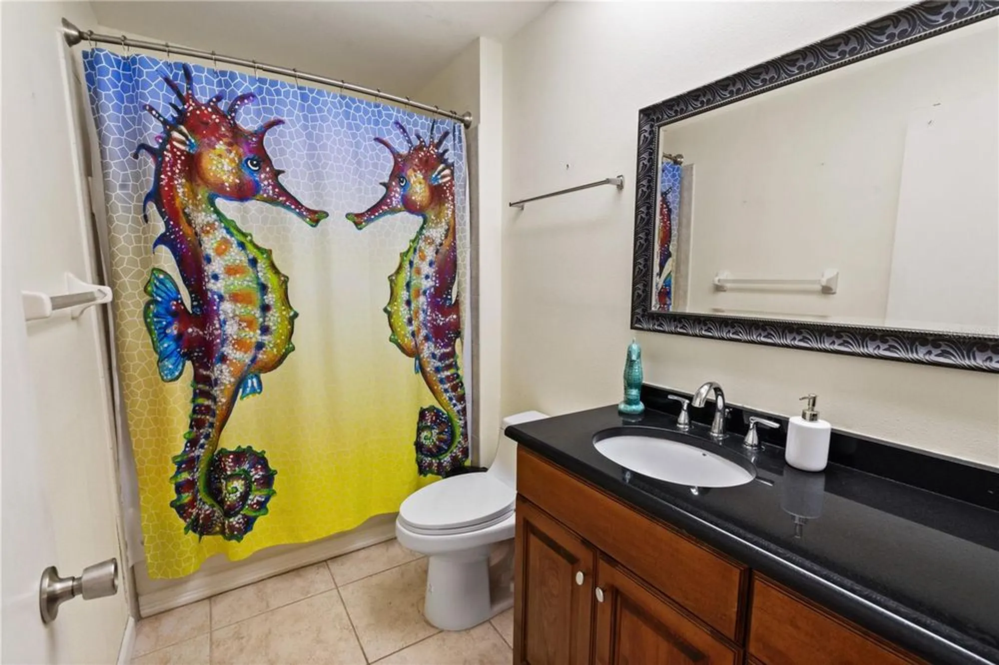 Property Slideshow image 18 of 27 | 1503 n pebble beach blvd, Sun City Center, FL, 33573
