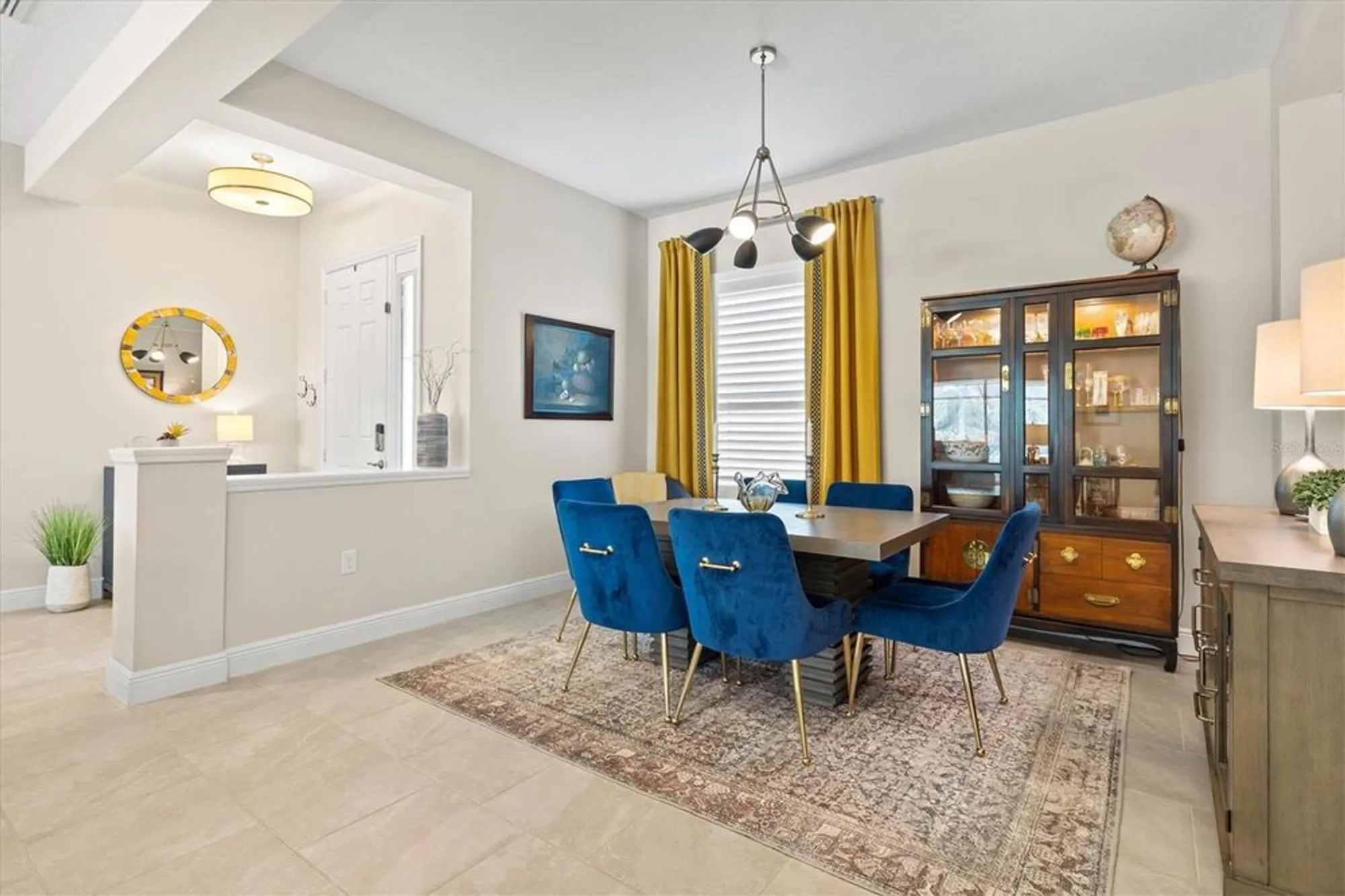 Property Slideshow image 8 of 81 | 12631 dunedin st, Venice, FL, 34293