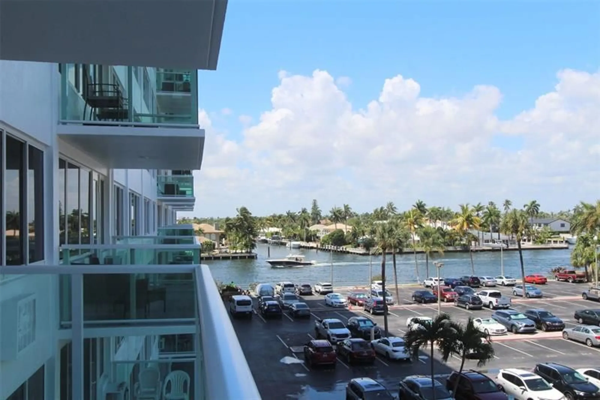 Property Slideshow image 17 of 29 | 3233 ne 34th st apt 406, Fort Lauderdale, FL, 33308