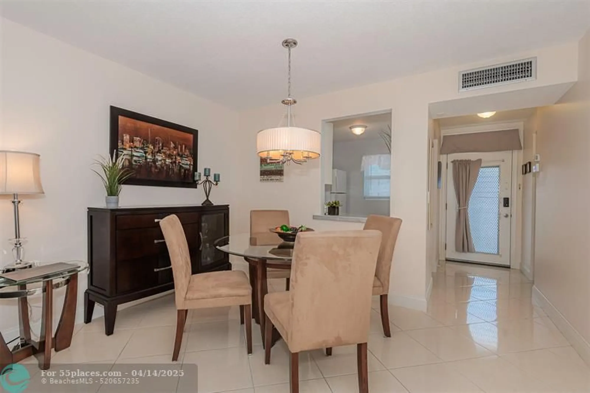 Property Slideshow image 4 of 36 | 2861 nw 47th ter apt 303, Lauderdale Lakes, FL, 33313