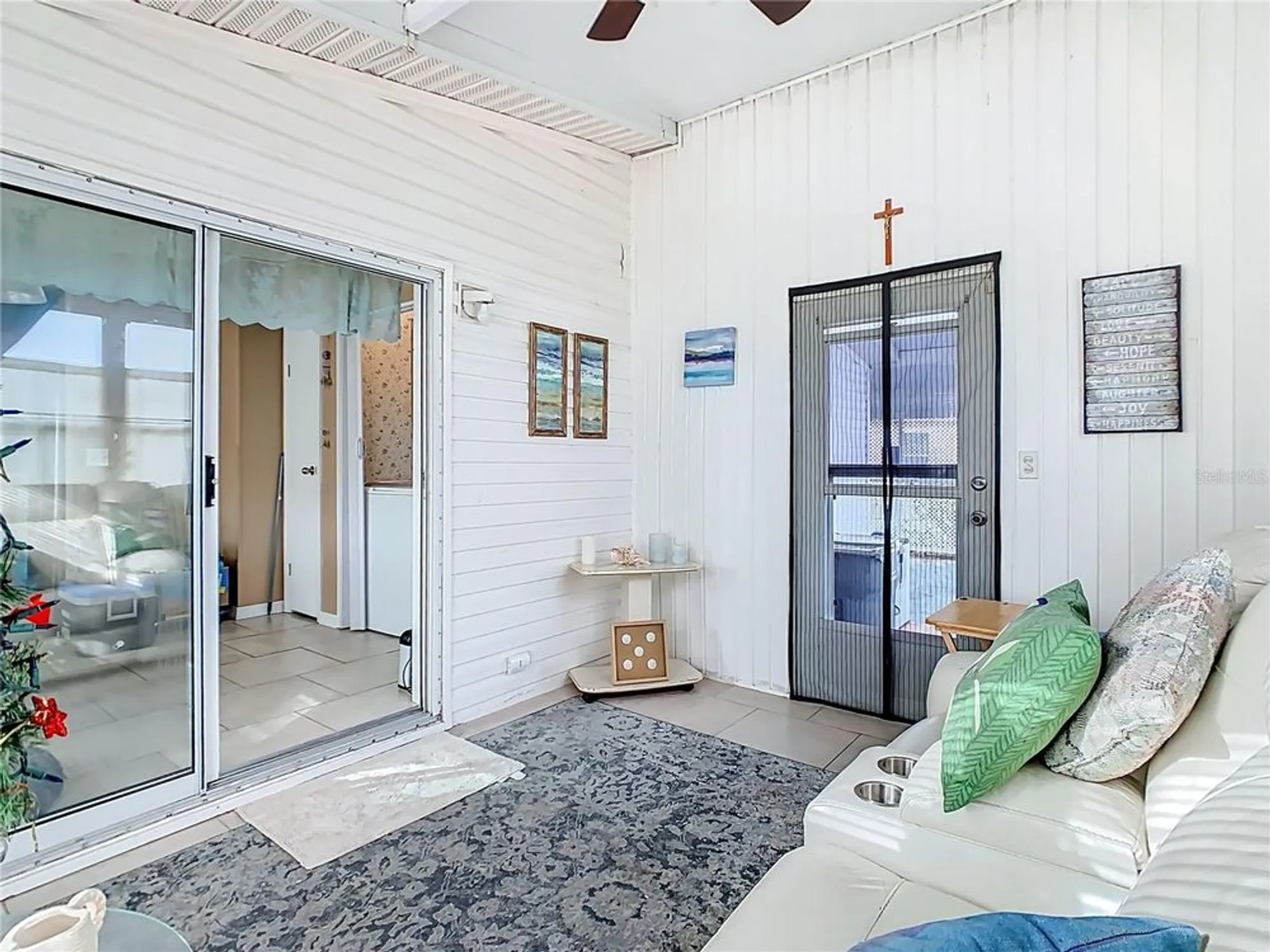 Property Slideshow image 5 of 66 | 2165 cypress cross dr, Lakeland, FL, 33810