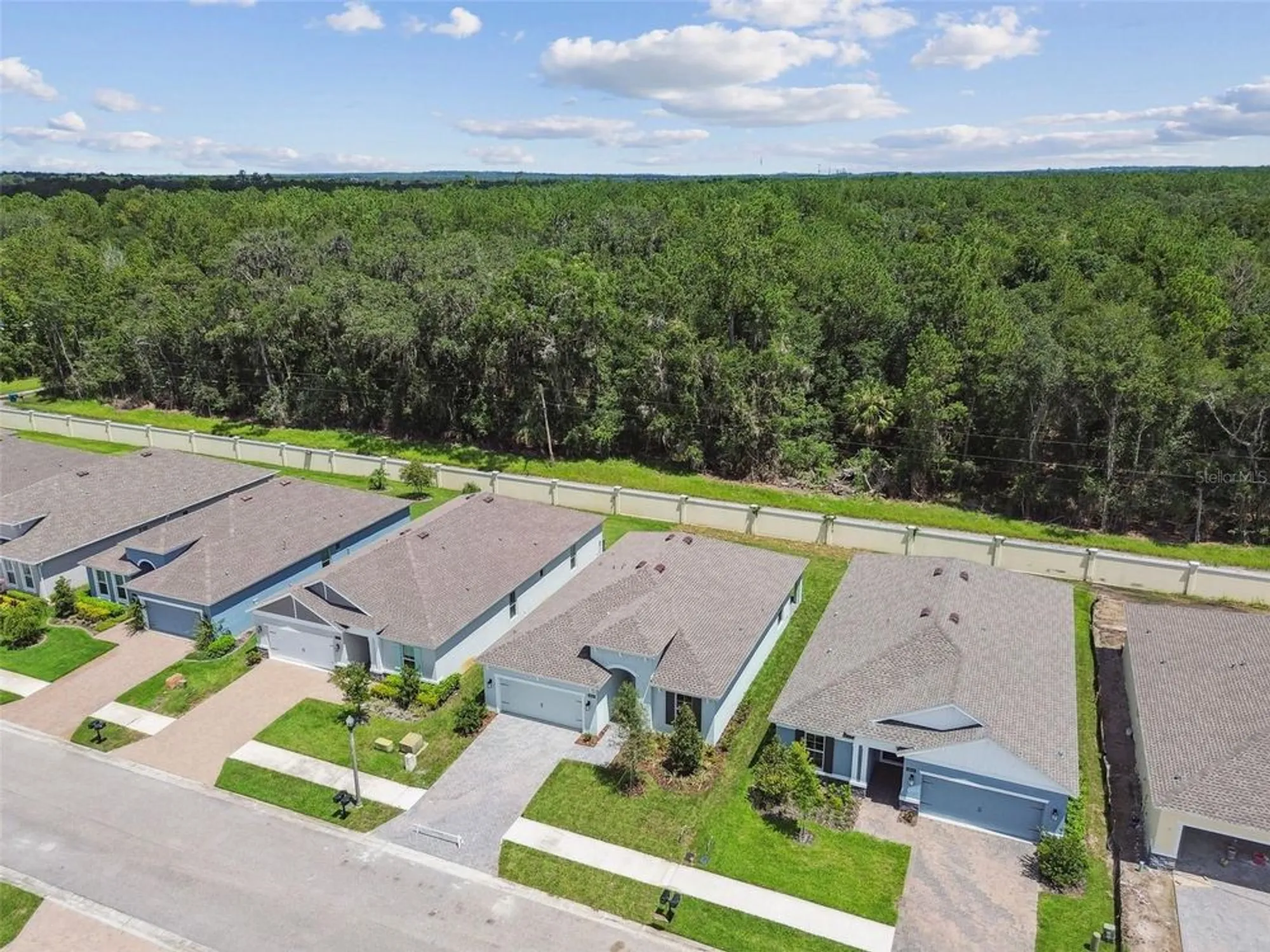 Property Slideshow image 63 of 69 | 19649 fort king run, Brooksville, FL, 34601