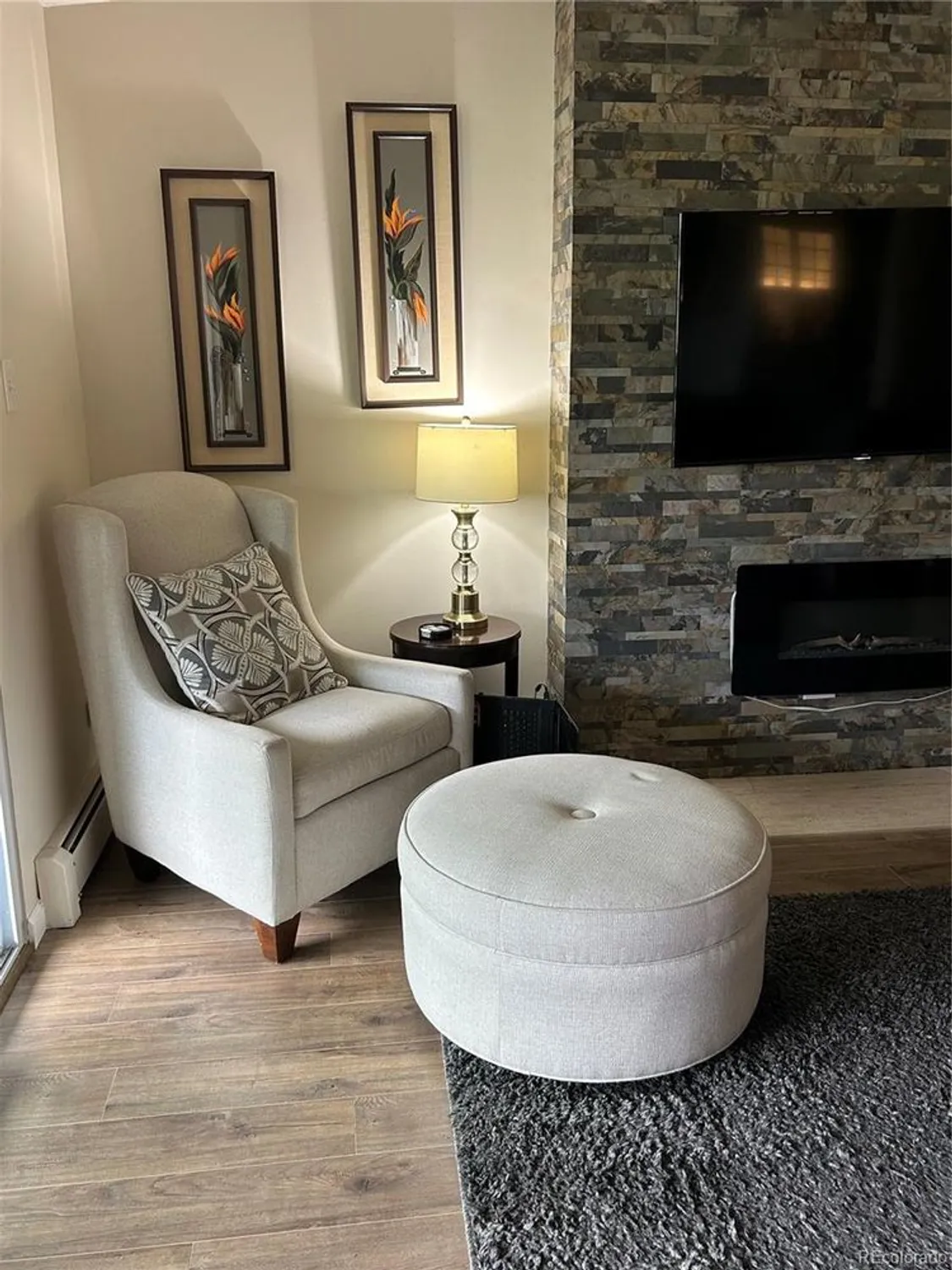 Property Slideshow image 19 of 46 | 9180 e center ave 4d, Denver, CO, 80247