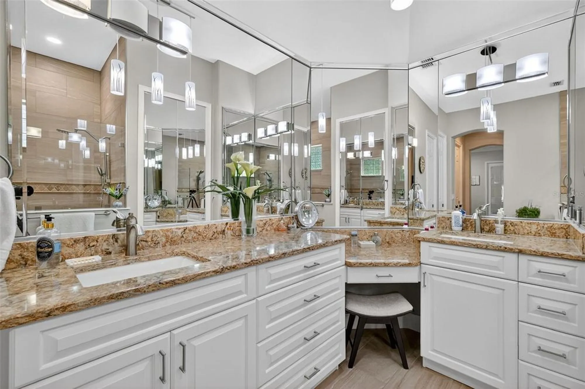 Property Slideshow image 28 of 40 | 5528 citation ct, Lady Lake, FL, 32159