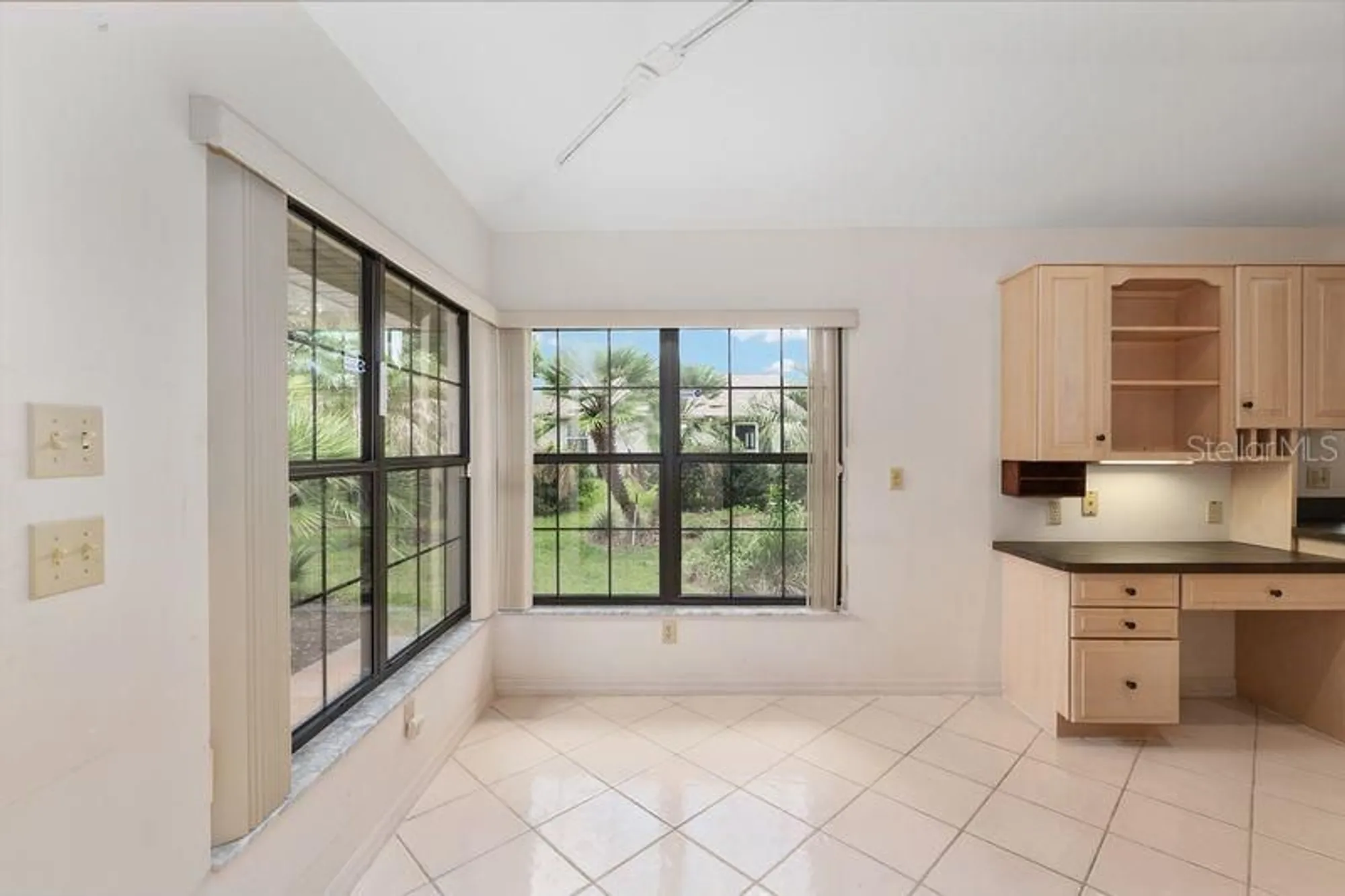 Property Slideshow image 10 of 23 | 5365 sw 86th pl, Ocala, FL, 34476