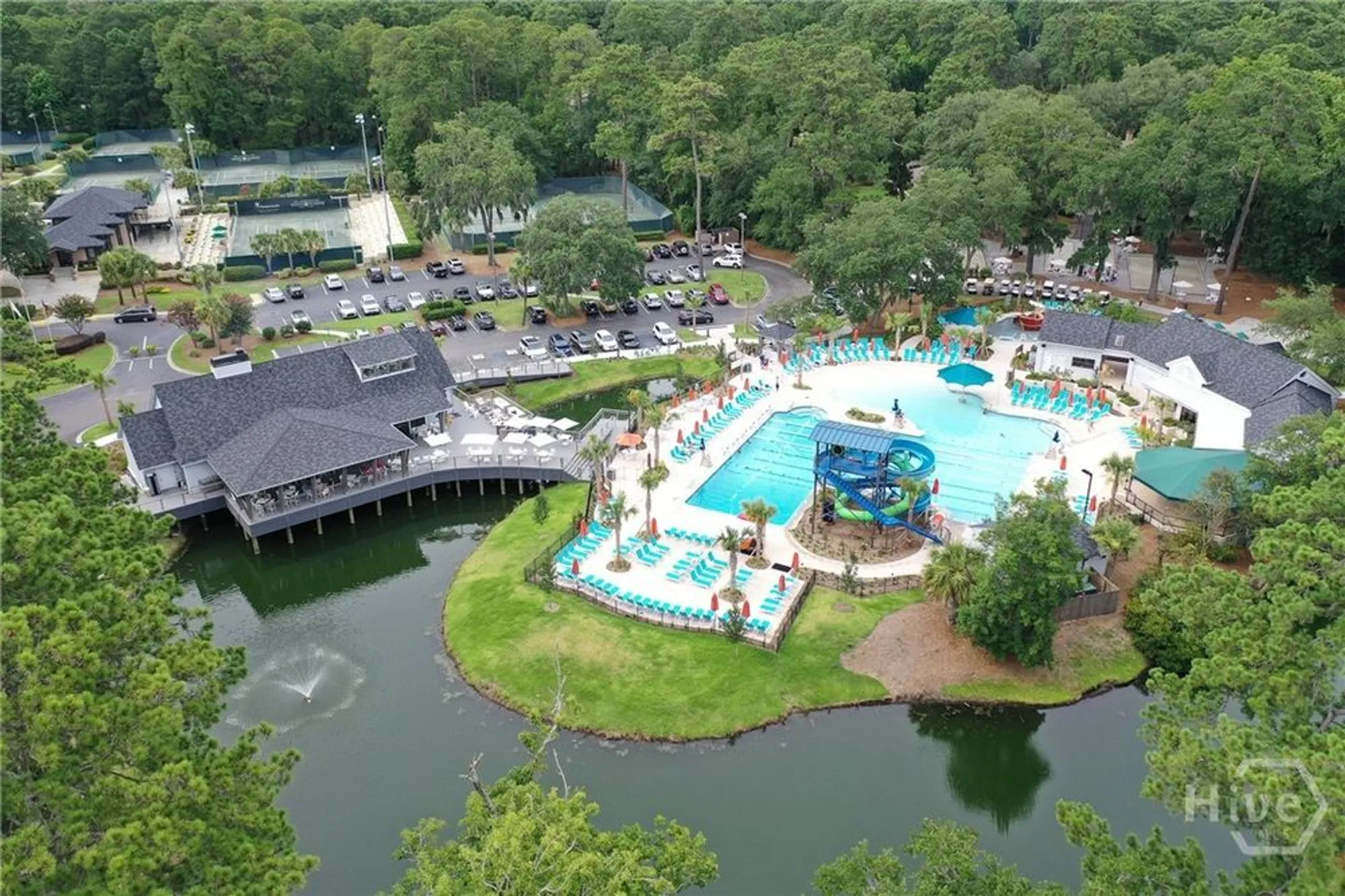 Property Slideshow image 31 of 31 | 5 franklin ct, Savannah, GA, 31411