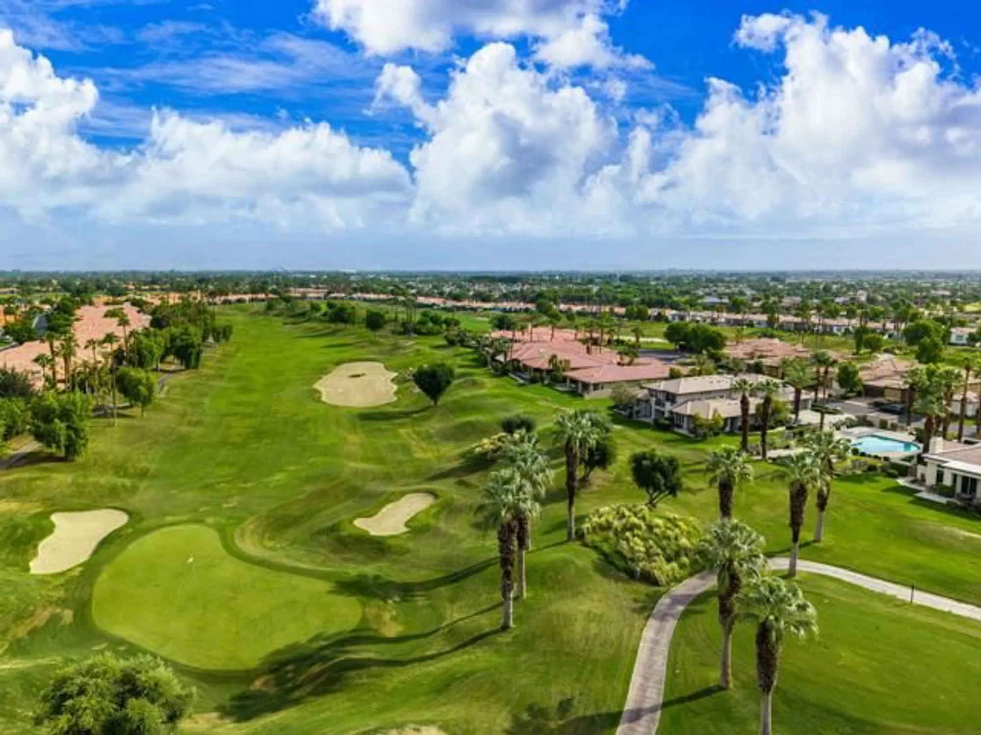 Property Slideshow image 15 of 43 | 55199 laurel vly, La Quinta, CA, 92253