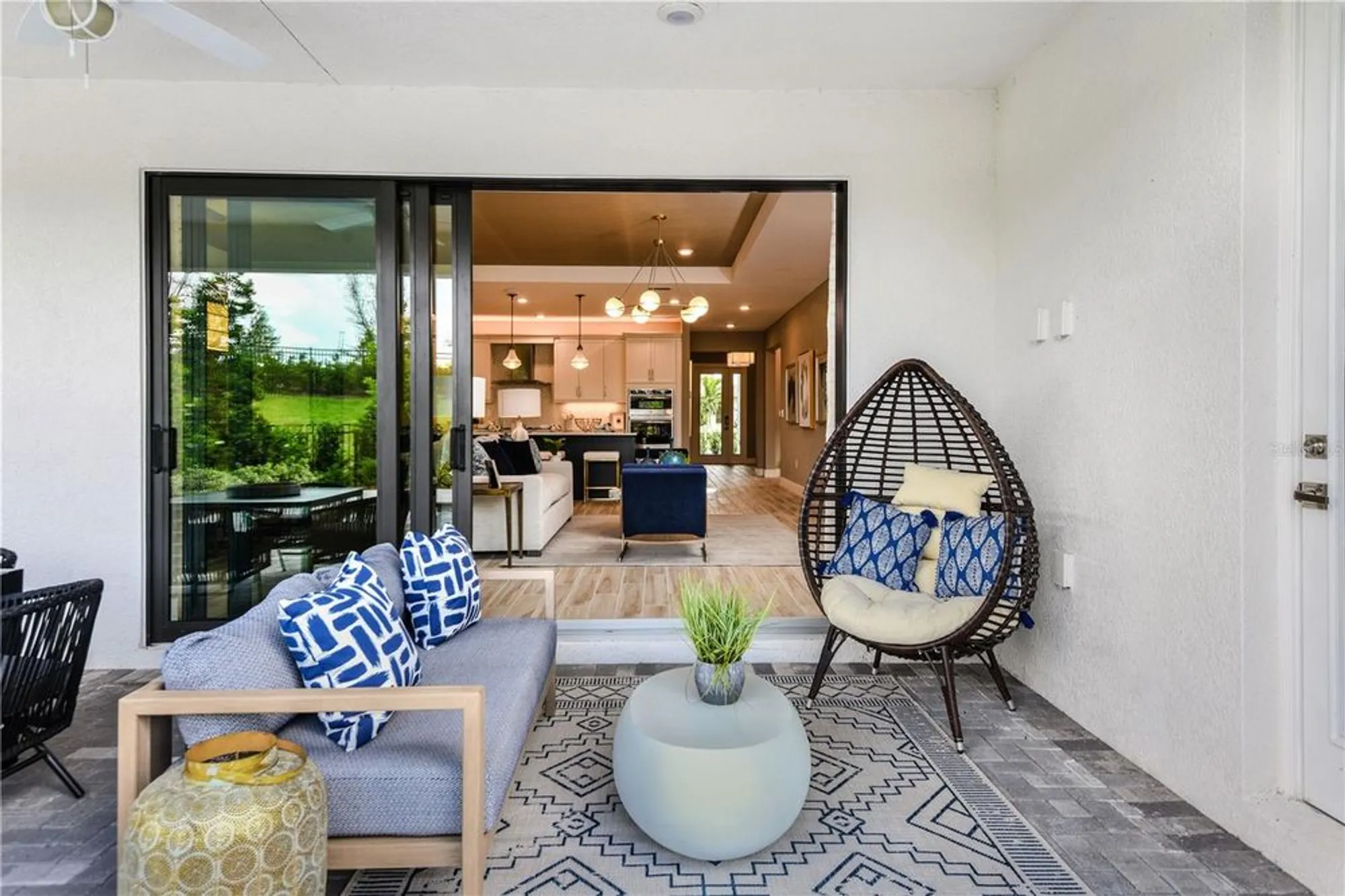 Property Slideshow image 38 of 66 | 18430 rockport pl, Lakewood Ranch, FL, 34211