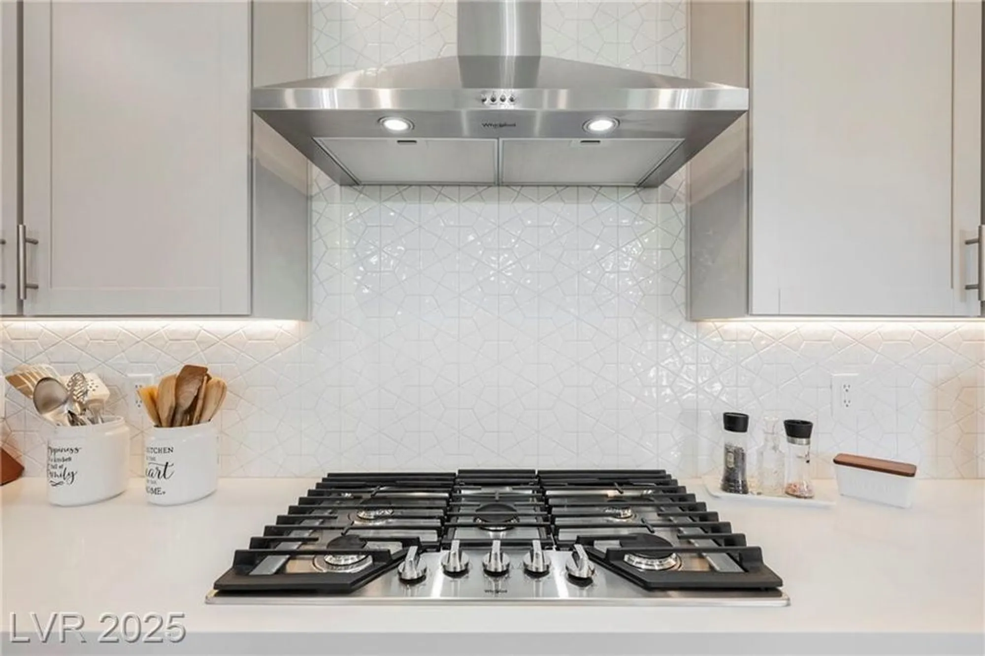 Property Slideshow image 35 of 67 | 10023 chrysolite pl, Las Vegas, NV, 89143