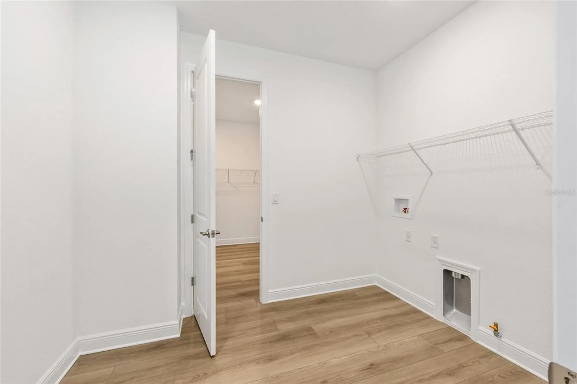 Property Slideshow image 31 of 42 | 8484 sw 99th cir, Ocala, FL, 34481