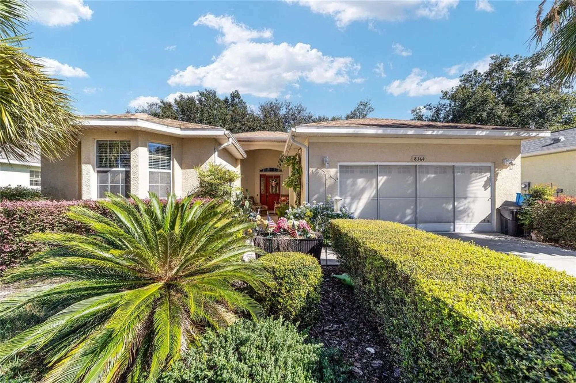 Property Slideshow image 1 of 40 | 8364 sw 79th cir, Ocala, FL, 34476