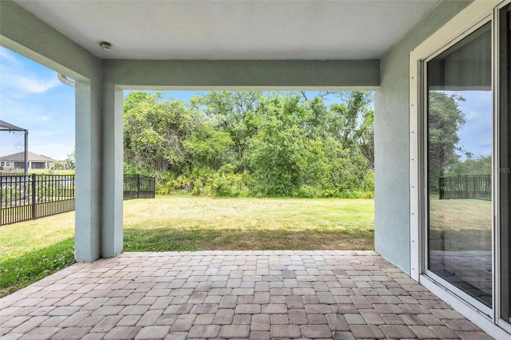 Property Slideshow image 44 of 55 | 5221 horizon cv, Bradenton, FL, 34211