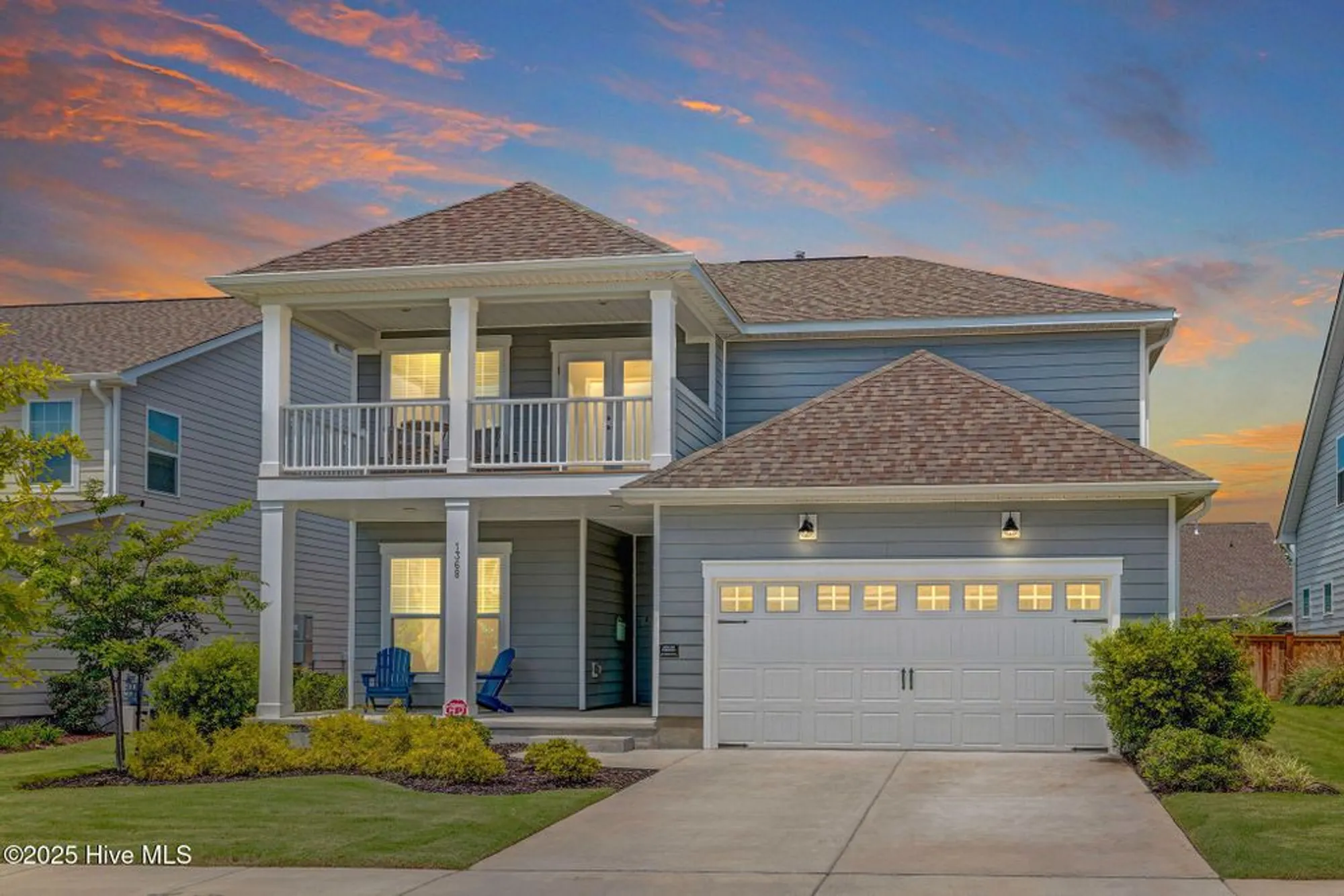 Property Slideshow image 5 of 109 | 1368 trisail ter, Wilmington, NC, 28412