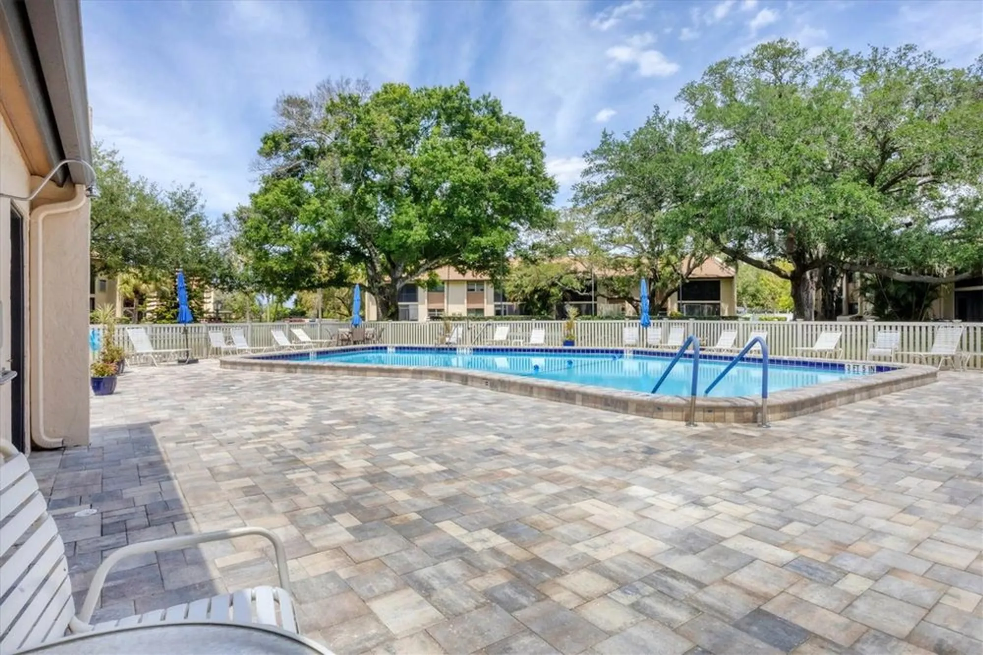 Property Slideshow image 47 of 64 | 2446 clubhouse cir unit 202, Sarasota, FL, 34232