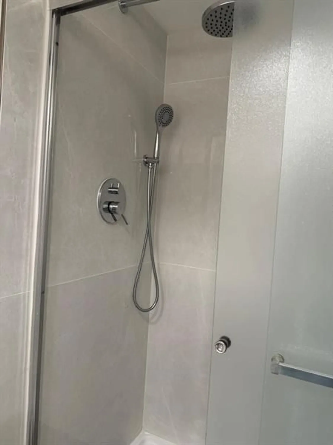 Property Slideshow image 8 of 32 | 2704 nassau bnd a1, Coconut Creek, FL, 33066