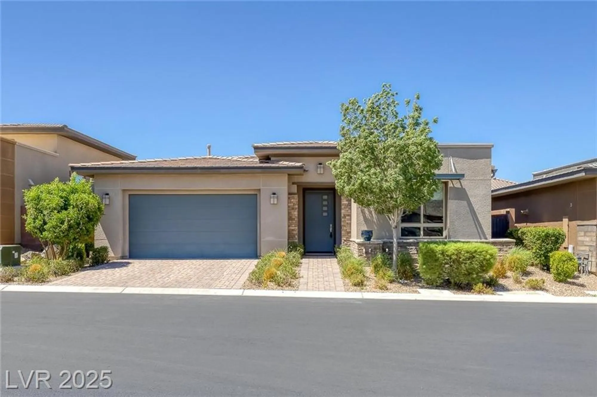 Property Slideshow image 1 of 36 | 9888 gemstone sunset ave, Las Vegas, NV, 89148