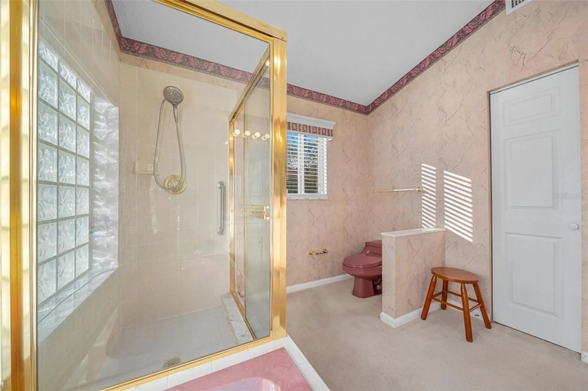 Property Slideshow image 32 of 76 | 5065 nw 21st loop, Ocala, FL, 34482