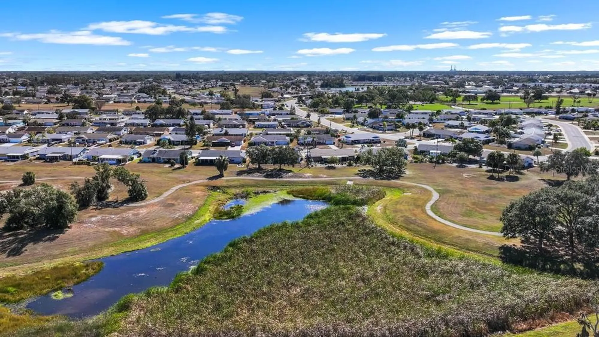 Property Slideshow image 68 of 80 | 829 fox hills dr, Sun City Center, FL, 33573