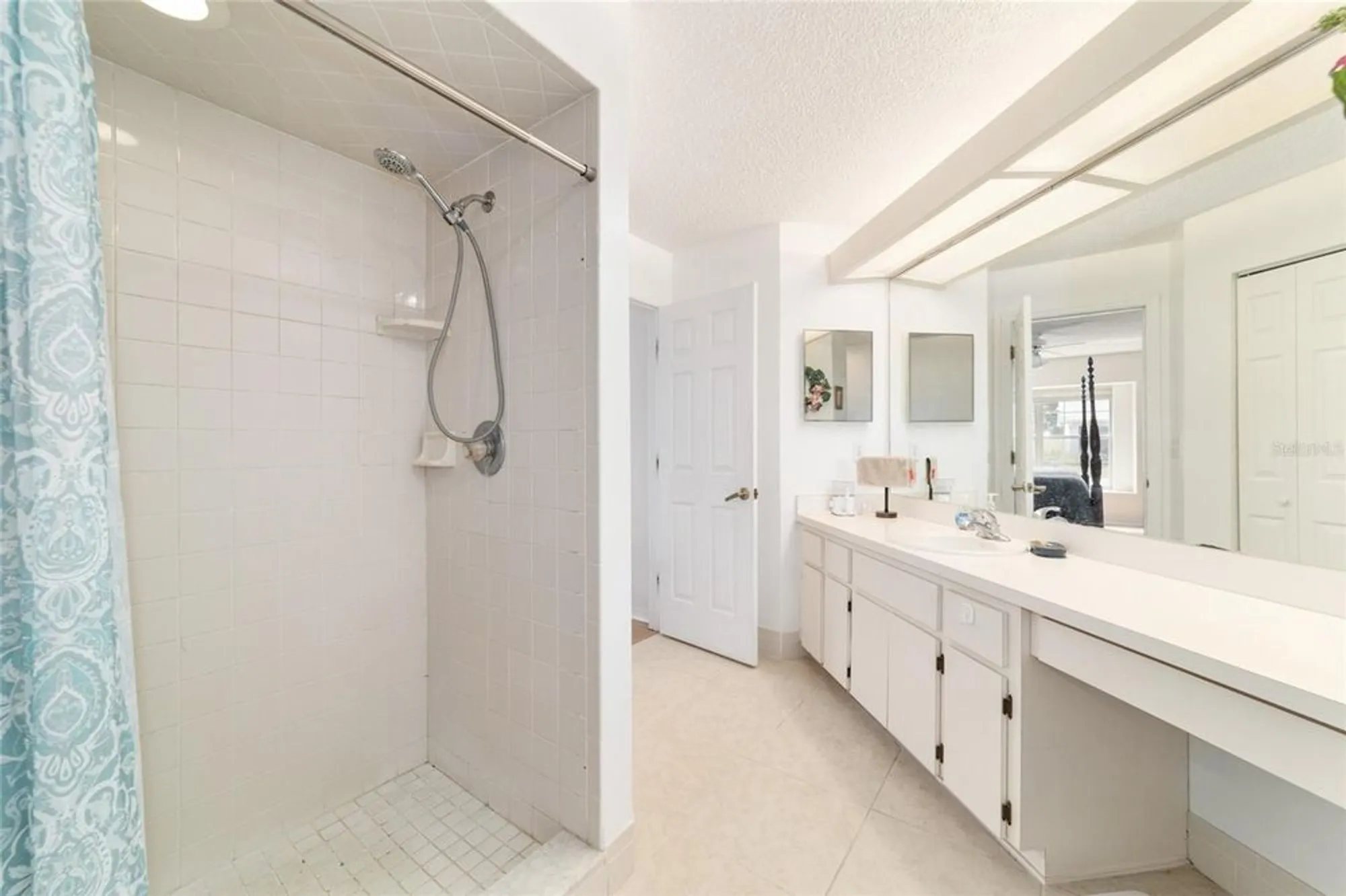 Property Slideshow image 39 of 63 | 8354 sw 108th loop, Ocala, FL, 34481