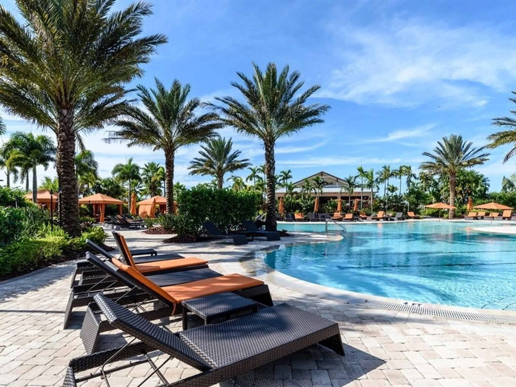 Property Slideshow image 85 of 100 | 4949 savona run, Bradenton, FL, 34211