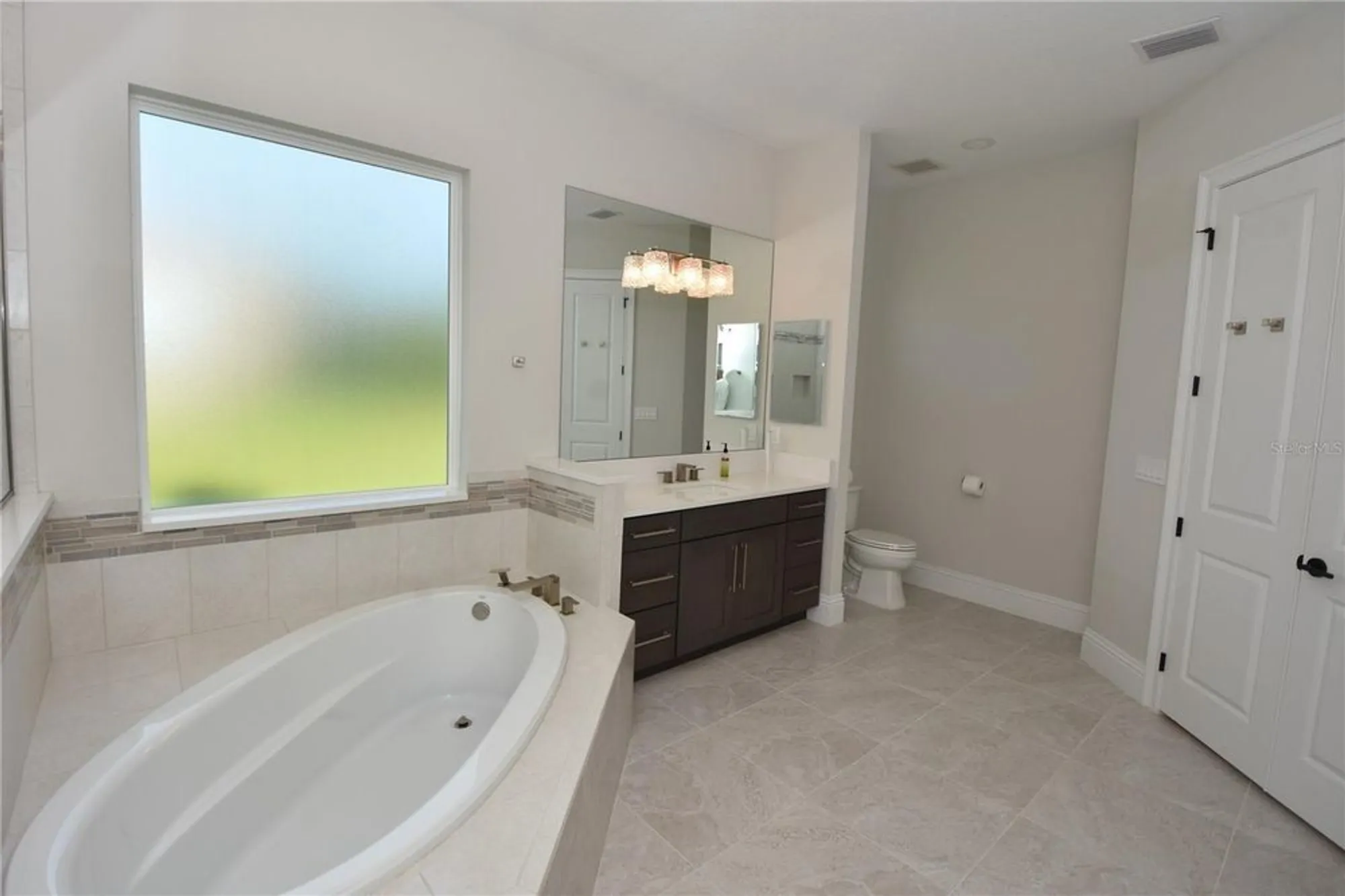 Property Slideshow image 28 of 53 | 217 willow oak way, Palm Coast, FL, 32137
