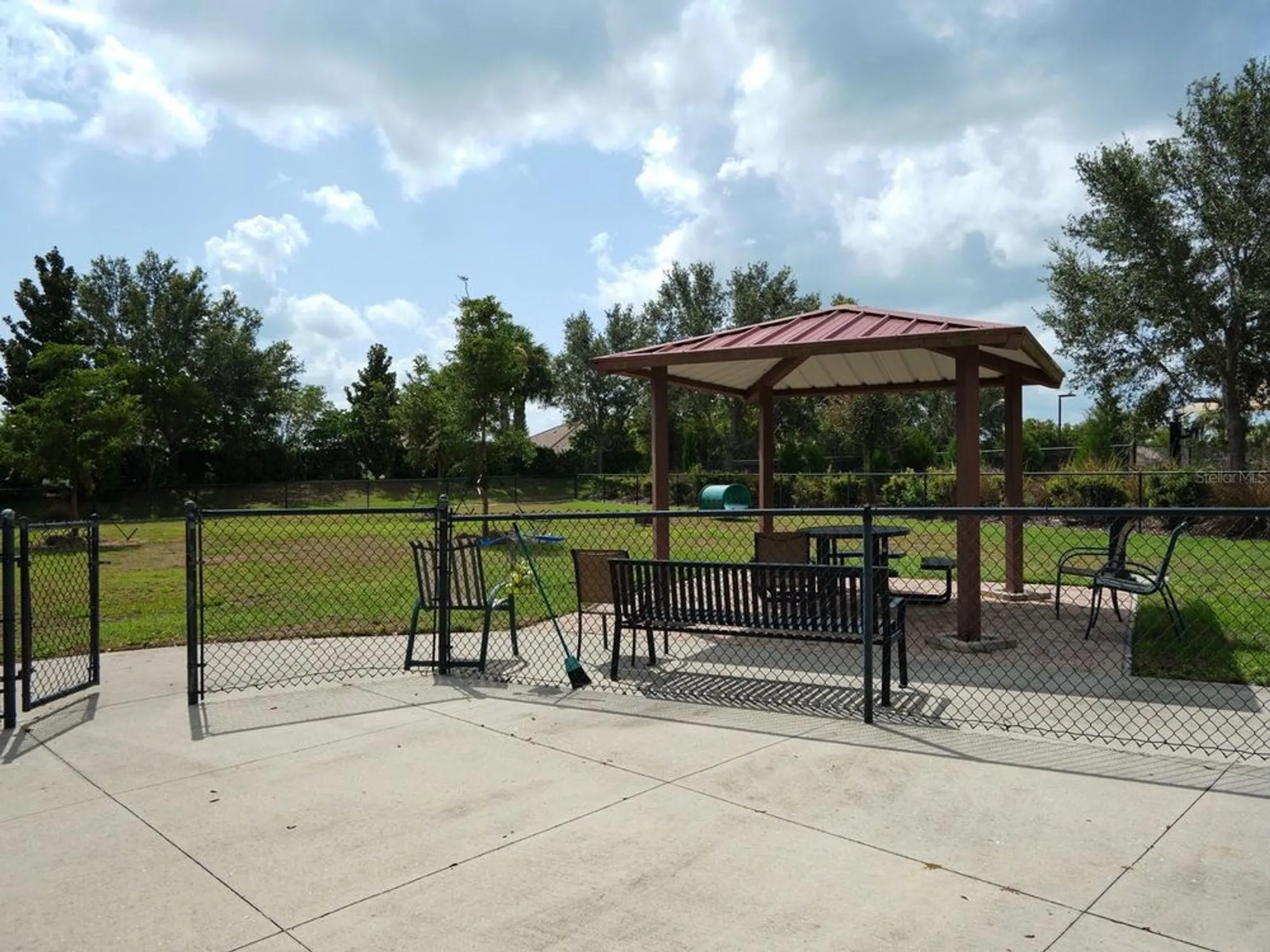 Property Slideshow image 67 of 100 | 4949 savona run, Bradenton, FL, 34211