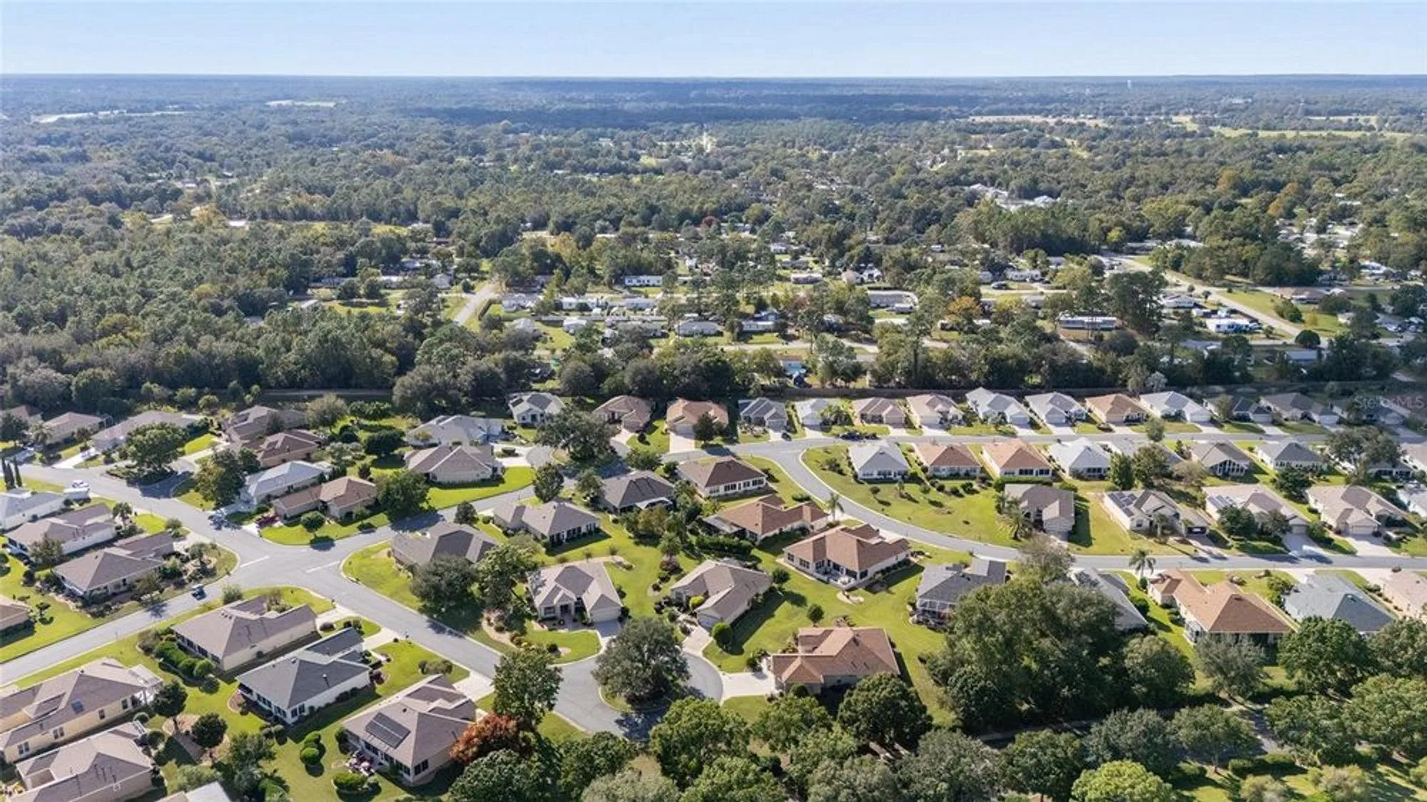 Property Slideshow image 47 of 69 | 9019 se 120th loop, Summerfield, FL, 34491