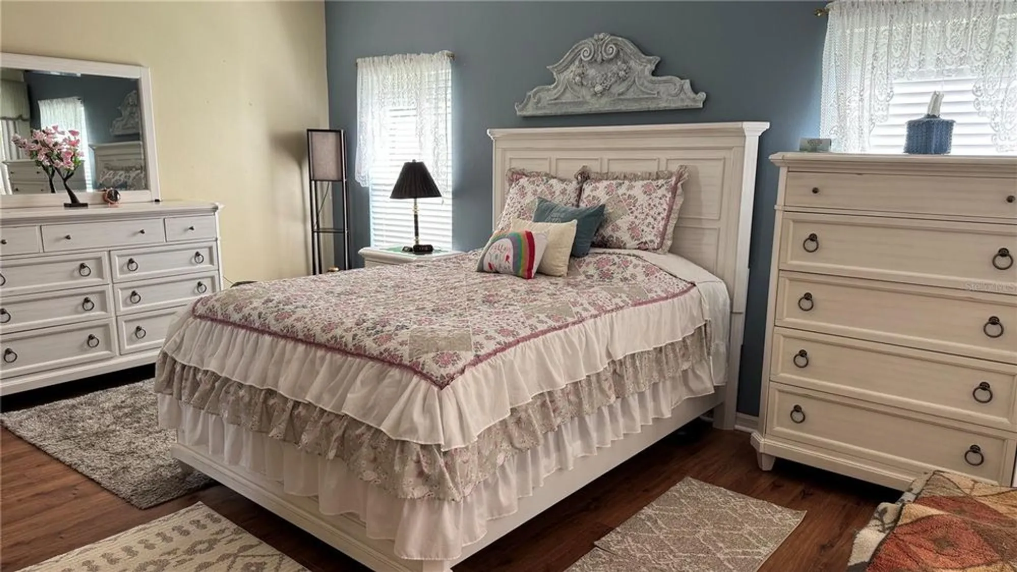 Property Slideshow image 14 of 26 | 24125 peekskill st, Leesburg, FL, 34748