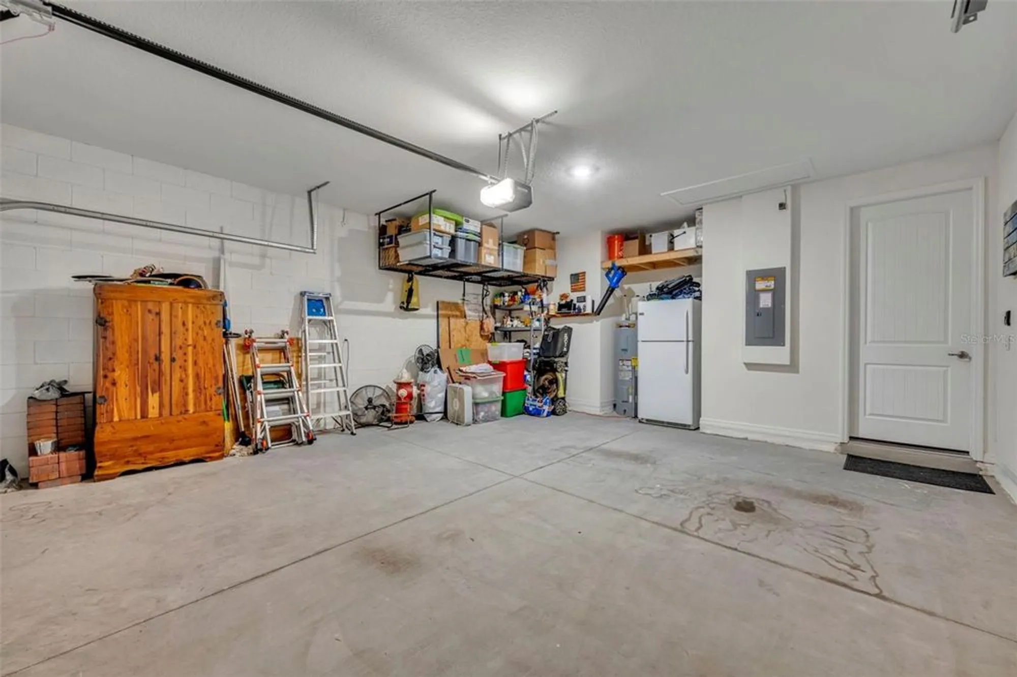 Property Slideshow image 29 of 54 | 17590 blazing star cir, Clermont, FL, 34714