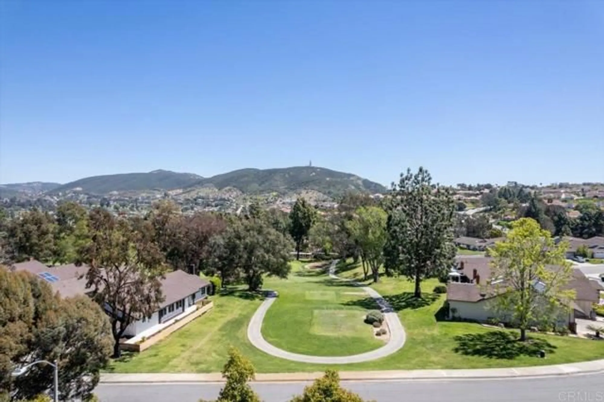 Property Slideshow image 3 of 61 | 1259 la casa dr, San Marcos, CA, 92078