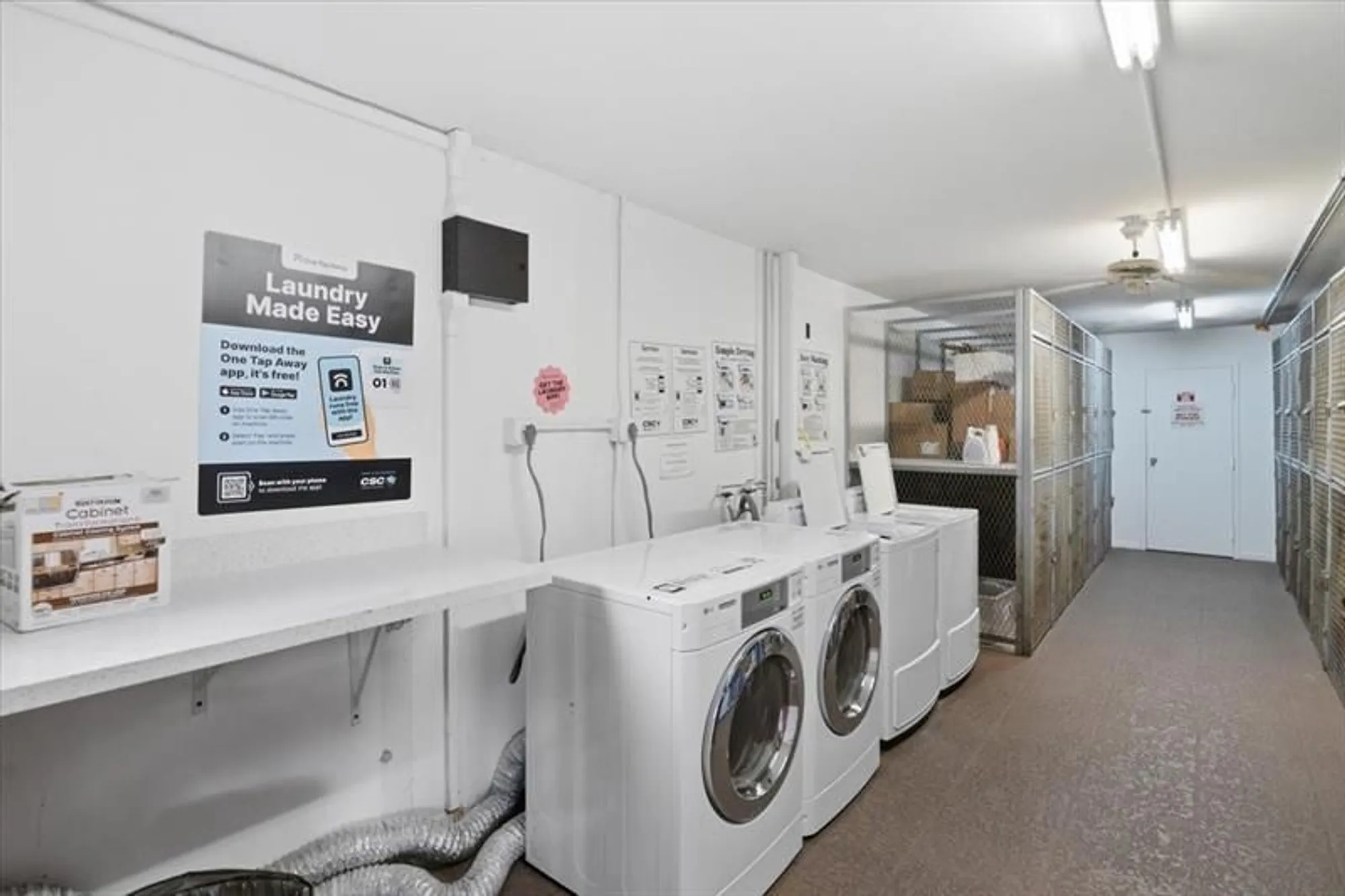 Property Slideshow image 23 of 29 | 13300 sw 1st st o206, Pembroke Pines, FL, 33027