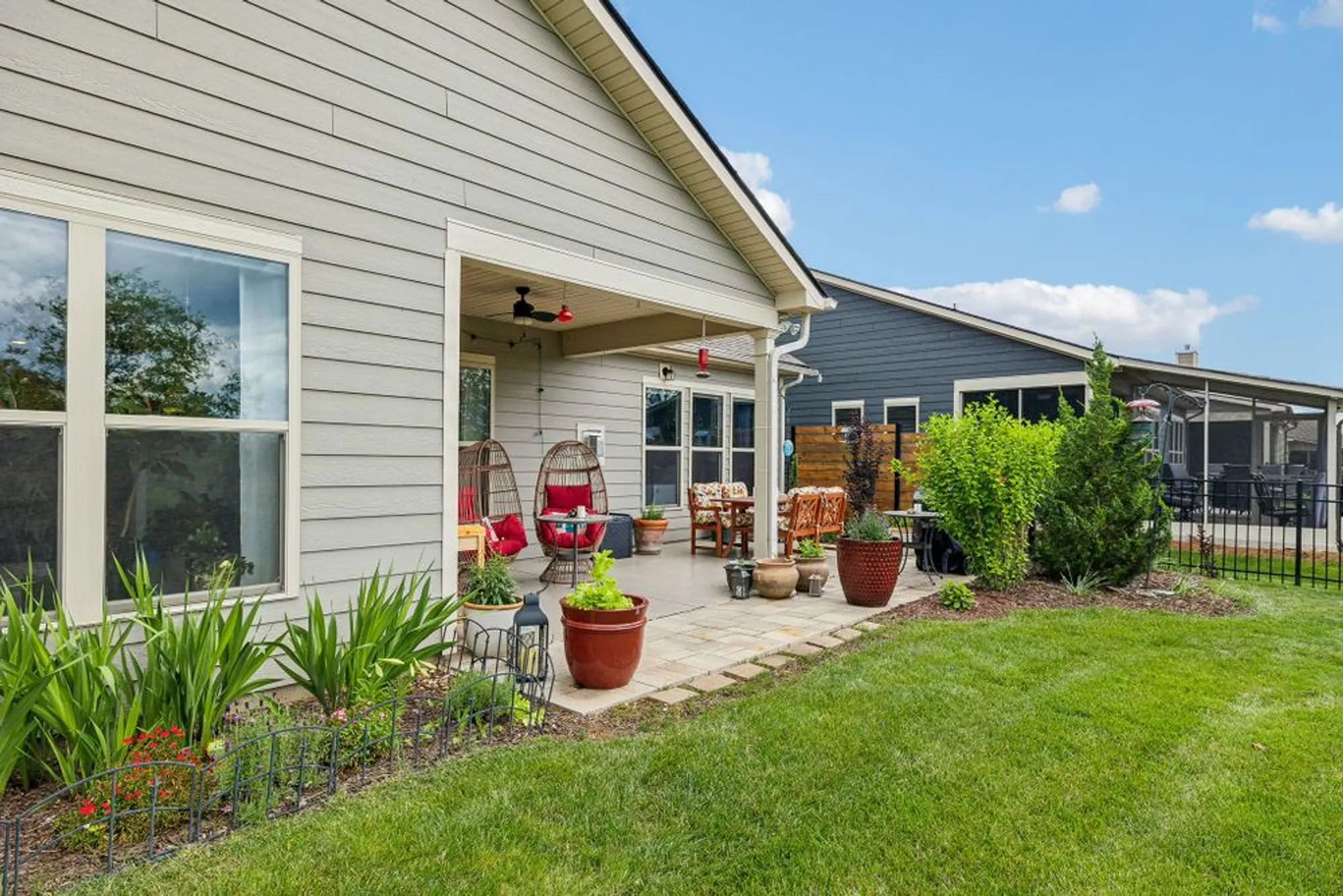 Property Slideshow image 40 of 61 | 2237 henderson dr, Spring Hill, TN, 37174