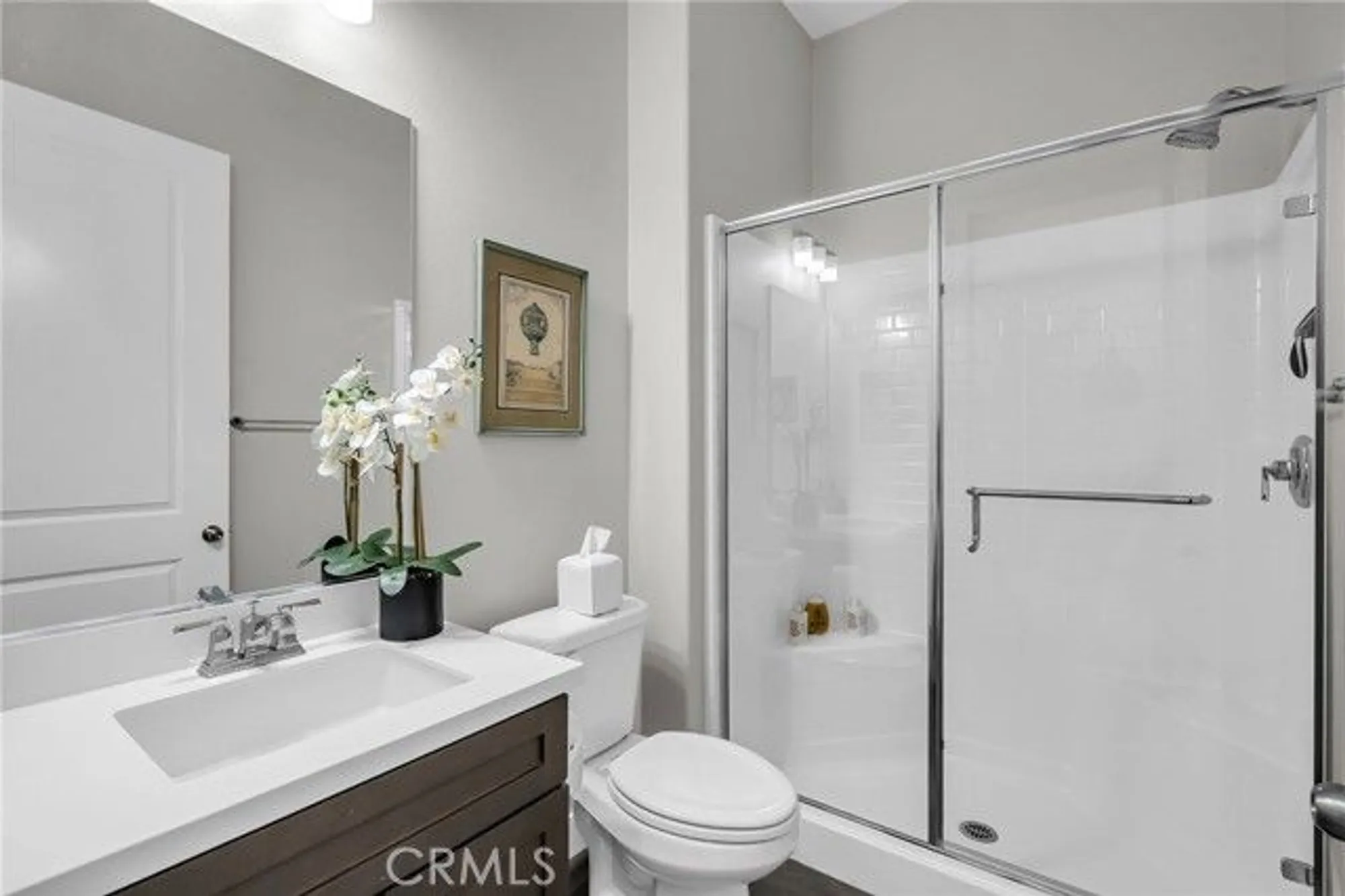 Property Slideshow image 19 of 44 | 11686 oakton way, Corona, CA, 92883