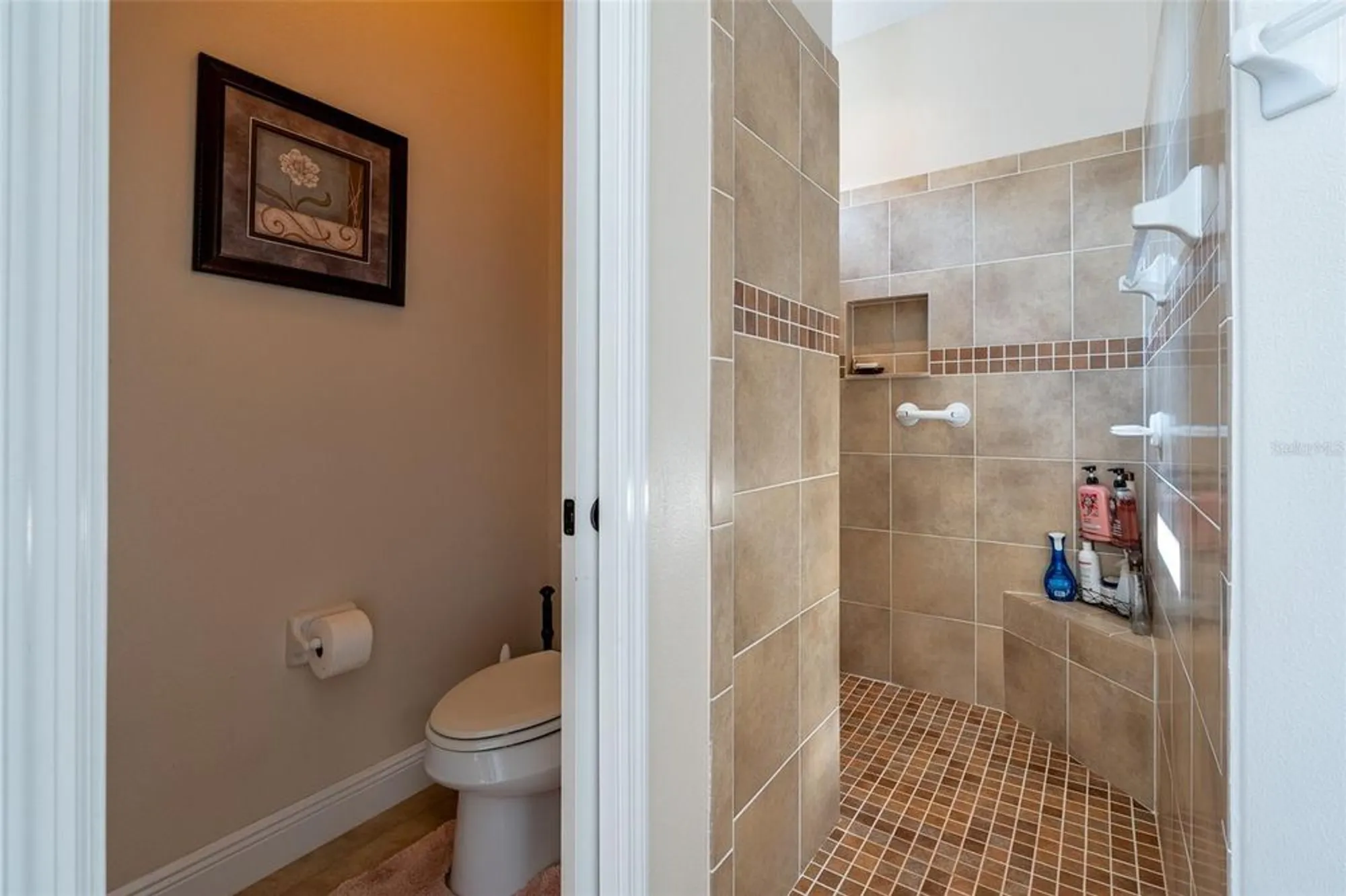 Property Slideshow image 32 of 61 | 16222 sw 14th avenue rd, Ocala, FL, 34473