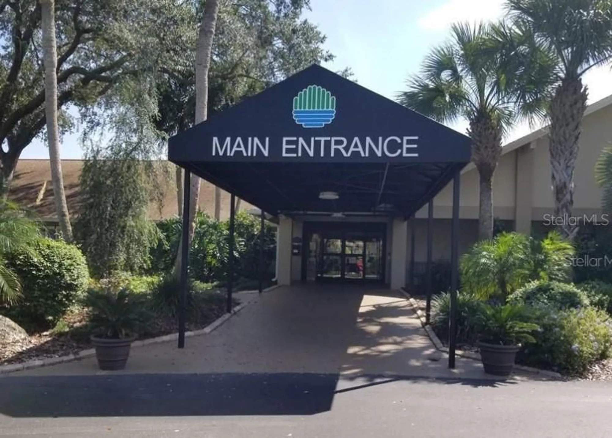 Property Slideshow image 42 of 62 | 3109 mission grove dr d, Palm Harbor, FL, 34684