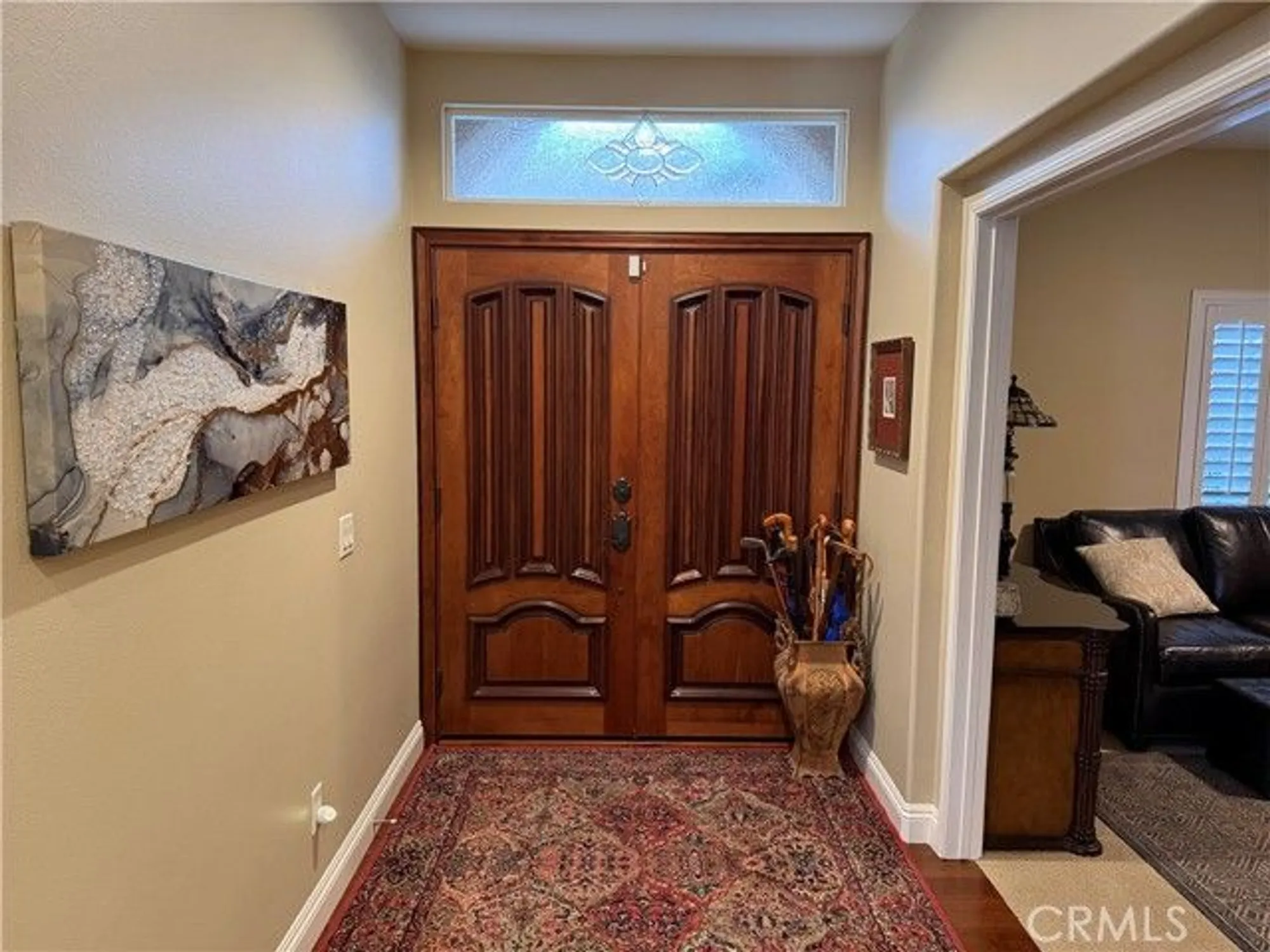 Property Slideshow image 5 of 51 | 40329 via marisa, Murrieta, CA, 92562