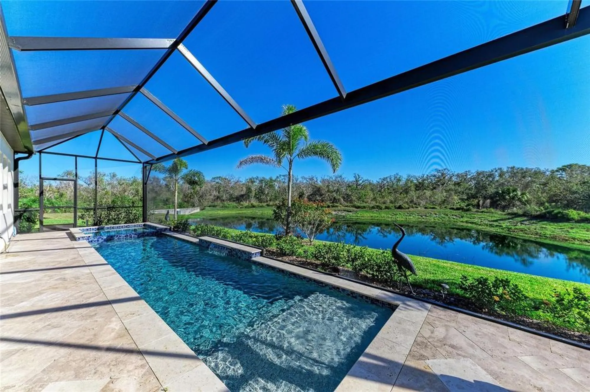 Property Slideshow image 41 of 64 | 13630 deep blue pl, Bradenton, FL, 34211