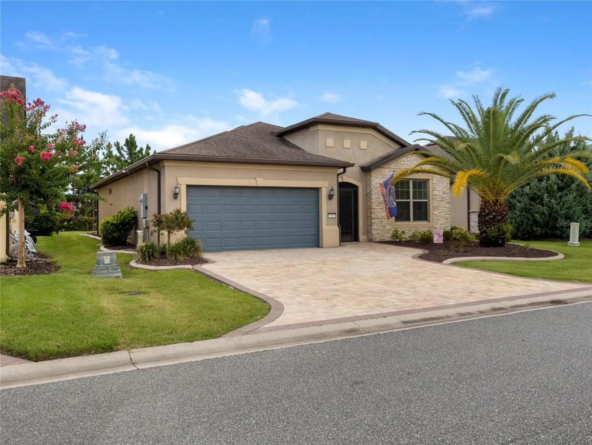 Property Slideshow image 4 of 50 | 7807 sw 97th cir, Ocala, FL, 34481