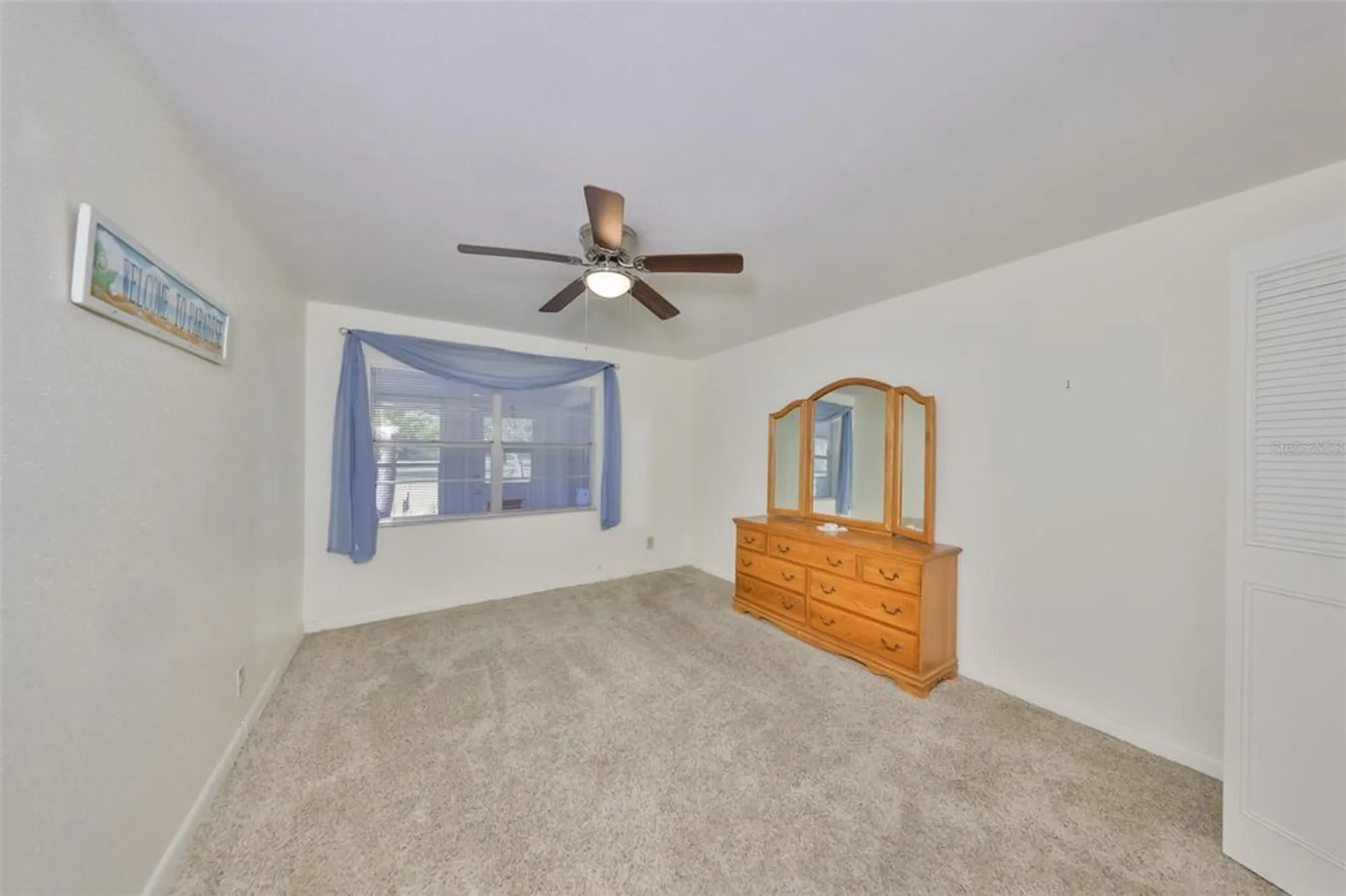 Property Slideshow image 15 of 51 | 2202 clubhouse dr 180, Sun City Center, FL, 33573