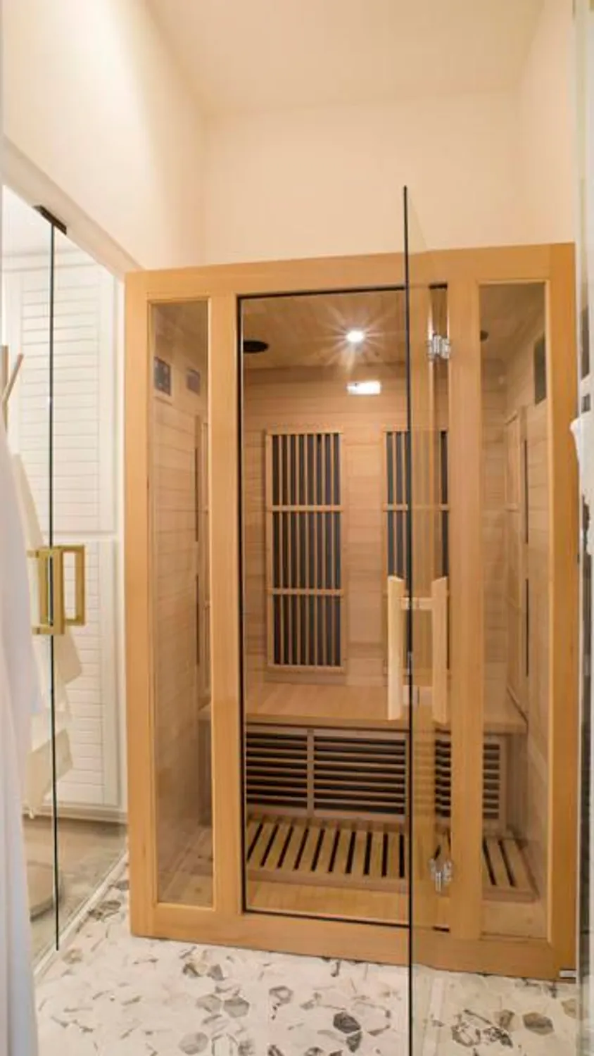 Property Slideshow image 18 of 42 | 54524 inverness way, La Quinta, CA, 92253